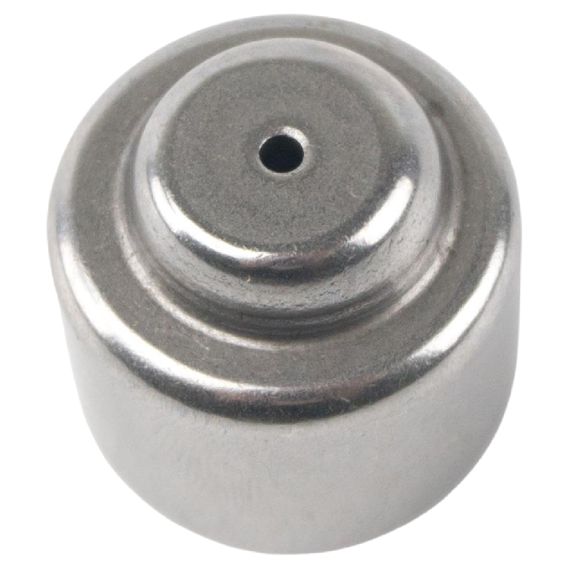 Rolamento Guia do Eixo Piloto 1 Unidade - Drivetec - 74240 - (7)