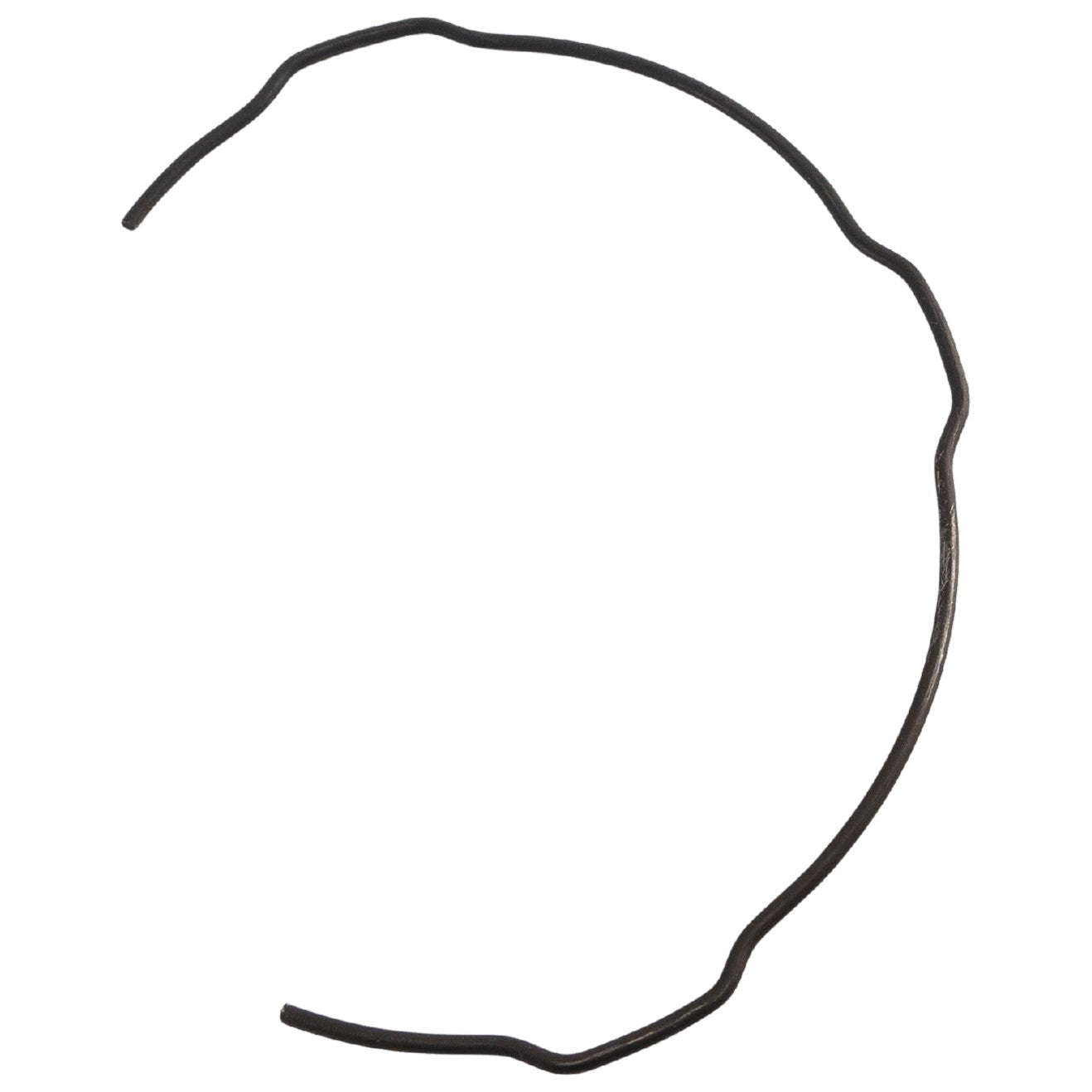 Trava do Sincronizador da 4ª ou 5ª Marcha - Drivetec - 77342 - (1)
