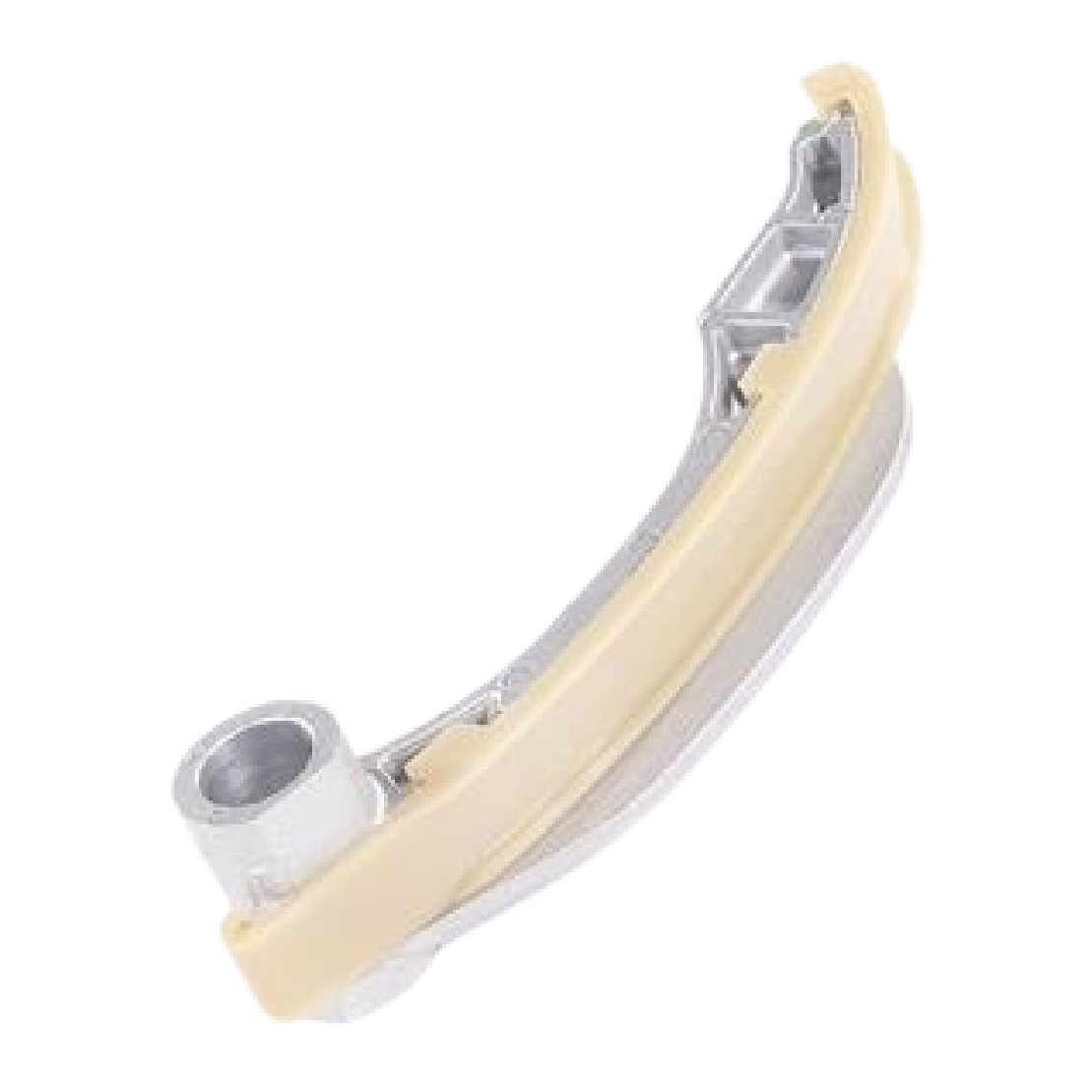 Guia Lateral do Tensor da Corrente - Drivetec - 24840 - (1)
