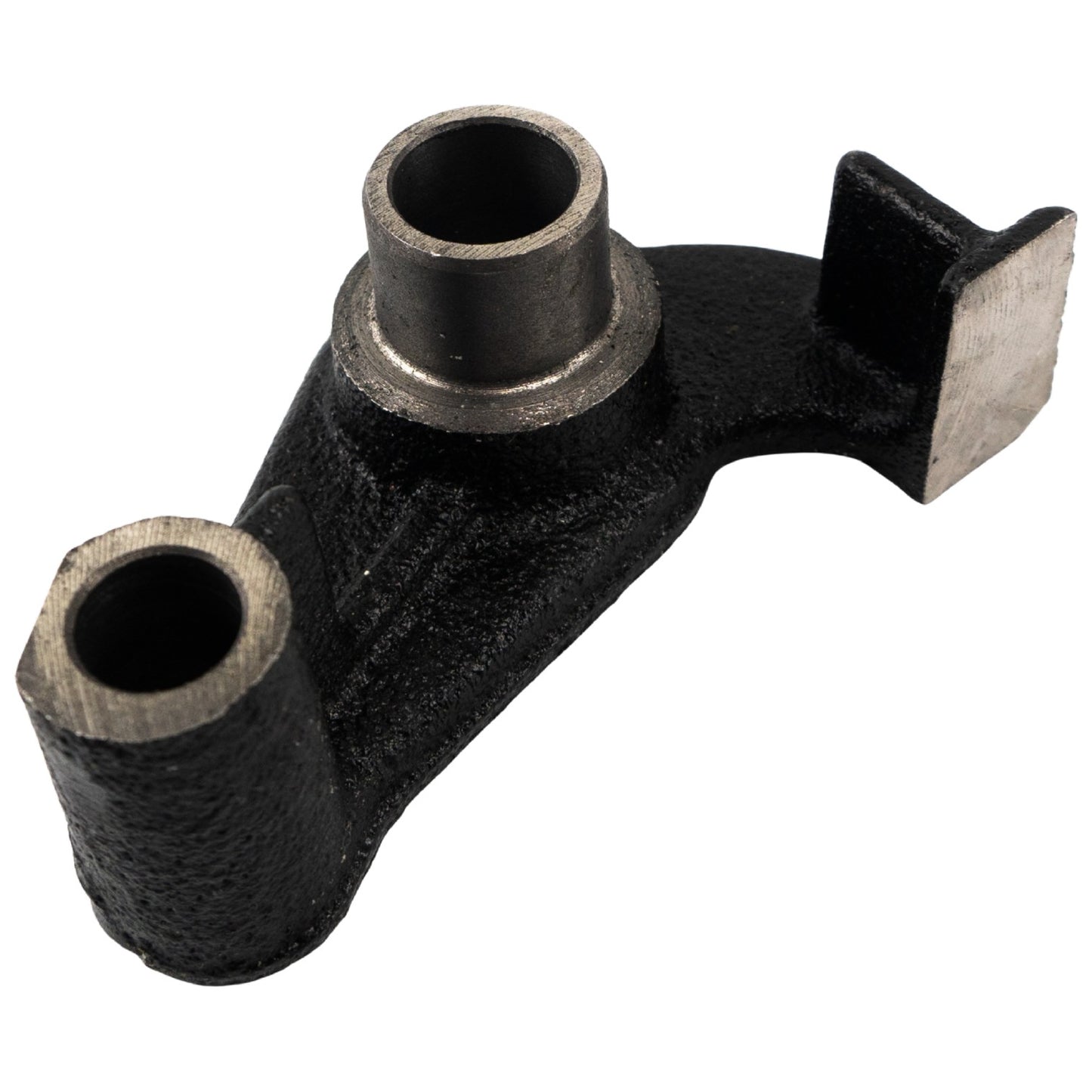 Suporte do Tensor da Correia Dentada - Isapa - 74667 - (1)