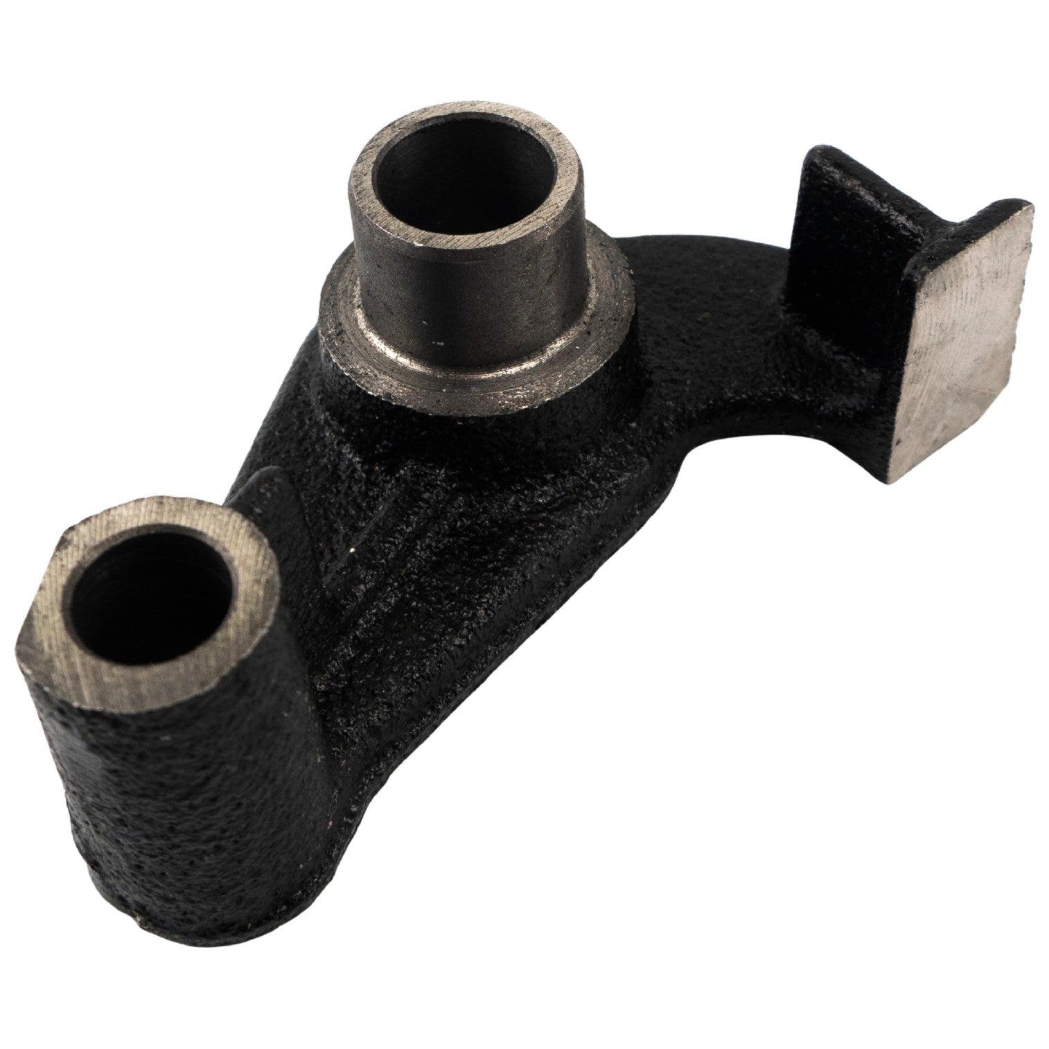 Suporte do Tensor da Correia Dentada - Isapa - 74667 - (1)