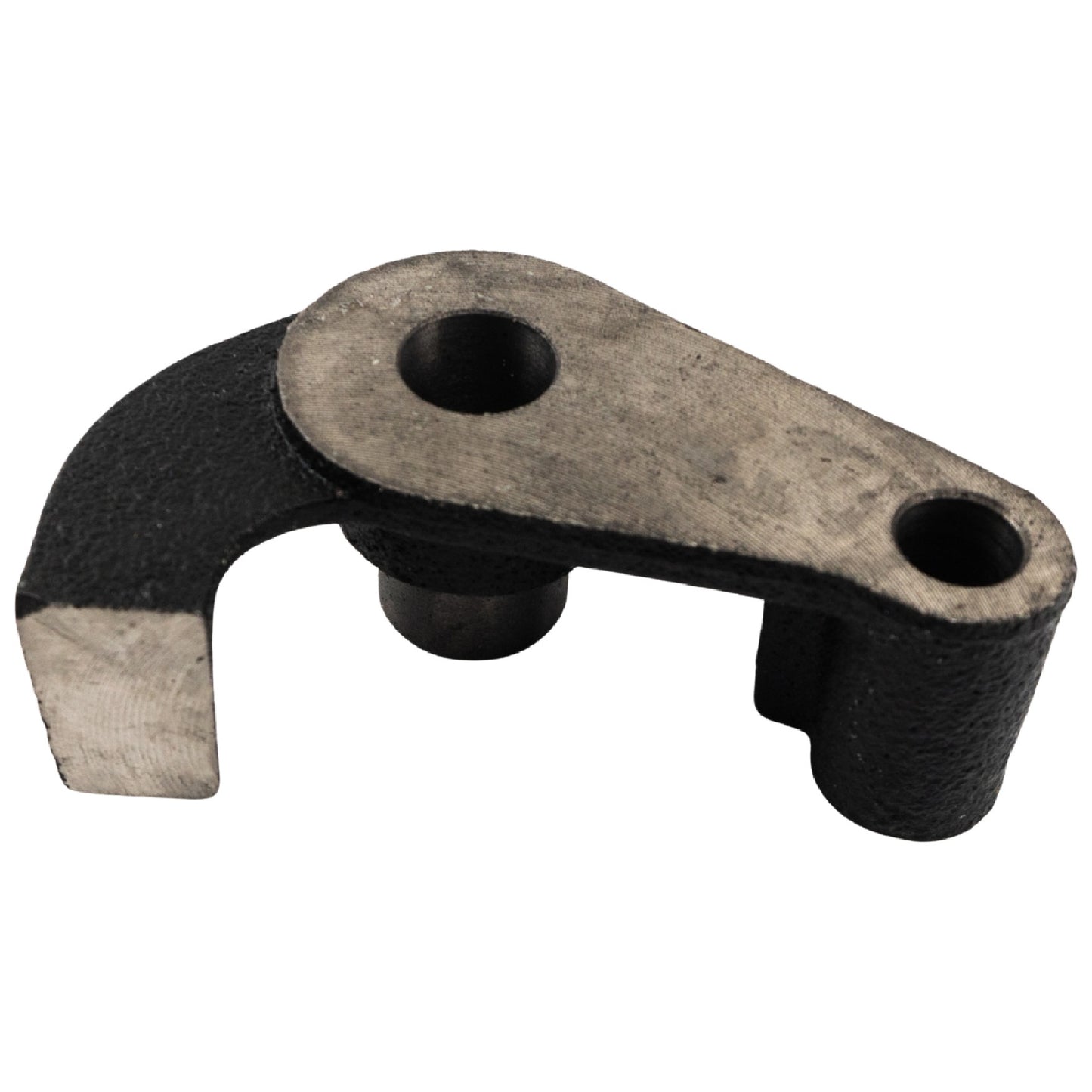 Suporte do Tensor da Correia Dentada - Isapa - 74667 - (3)
