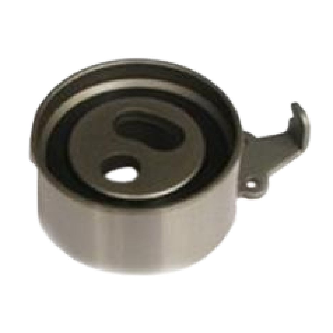 Tensor da Correia Dentada - Frontier - 24919 - (1)