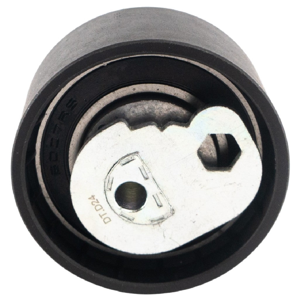 Tensor da Correia Dentada - Frontier - 76939 - (1)