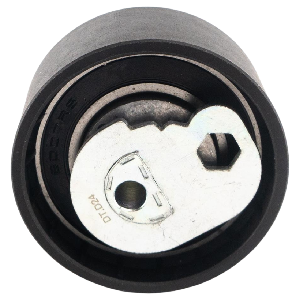 Tensor da Correia Dentada - Frontier - 76939 - (2)