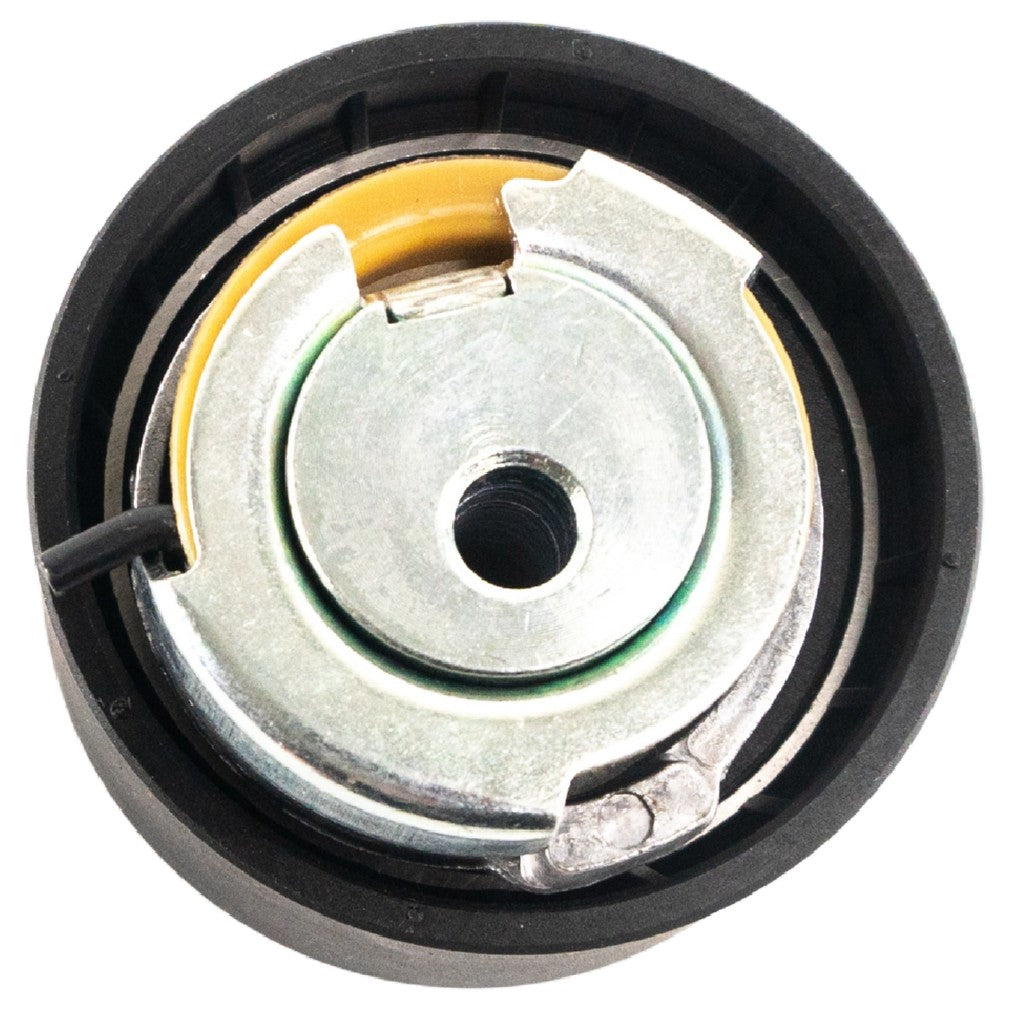 Tensor da Correia Dentada - Frontier - 76939 - (3)