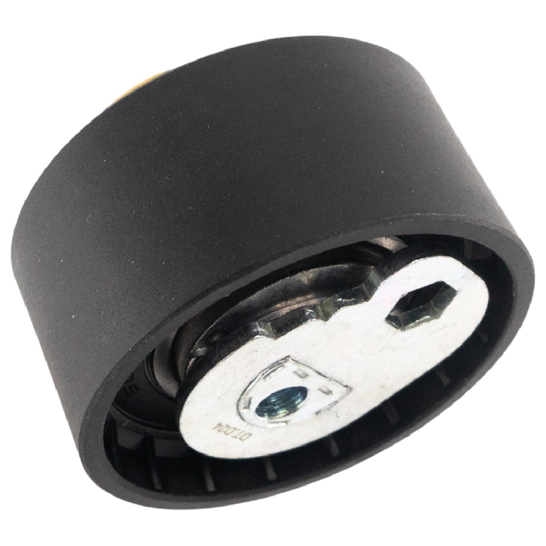 Tensor da Correia Dentada - Frontier - 76939 - (4)