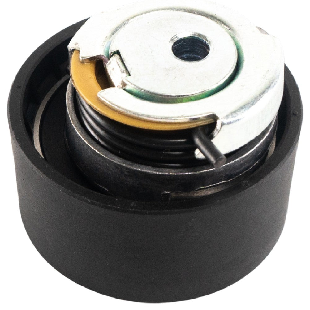 Tensor da Correia Dentada - Frontier - 76939 - (5)