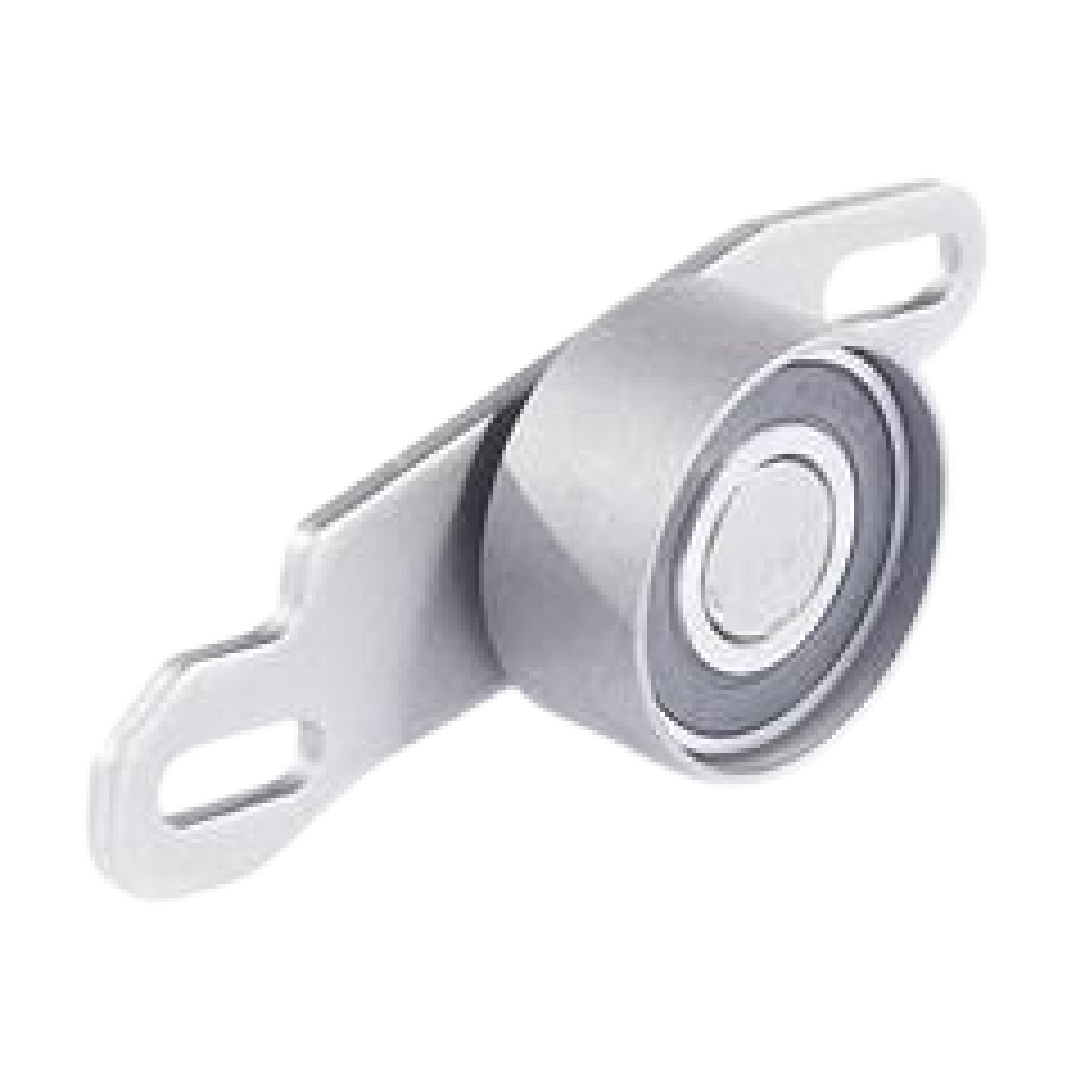 Tensor da Correia Dentada - Frontier - 29880 - (1)