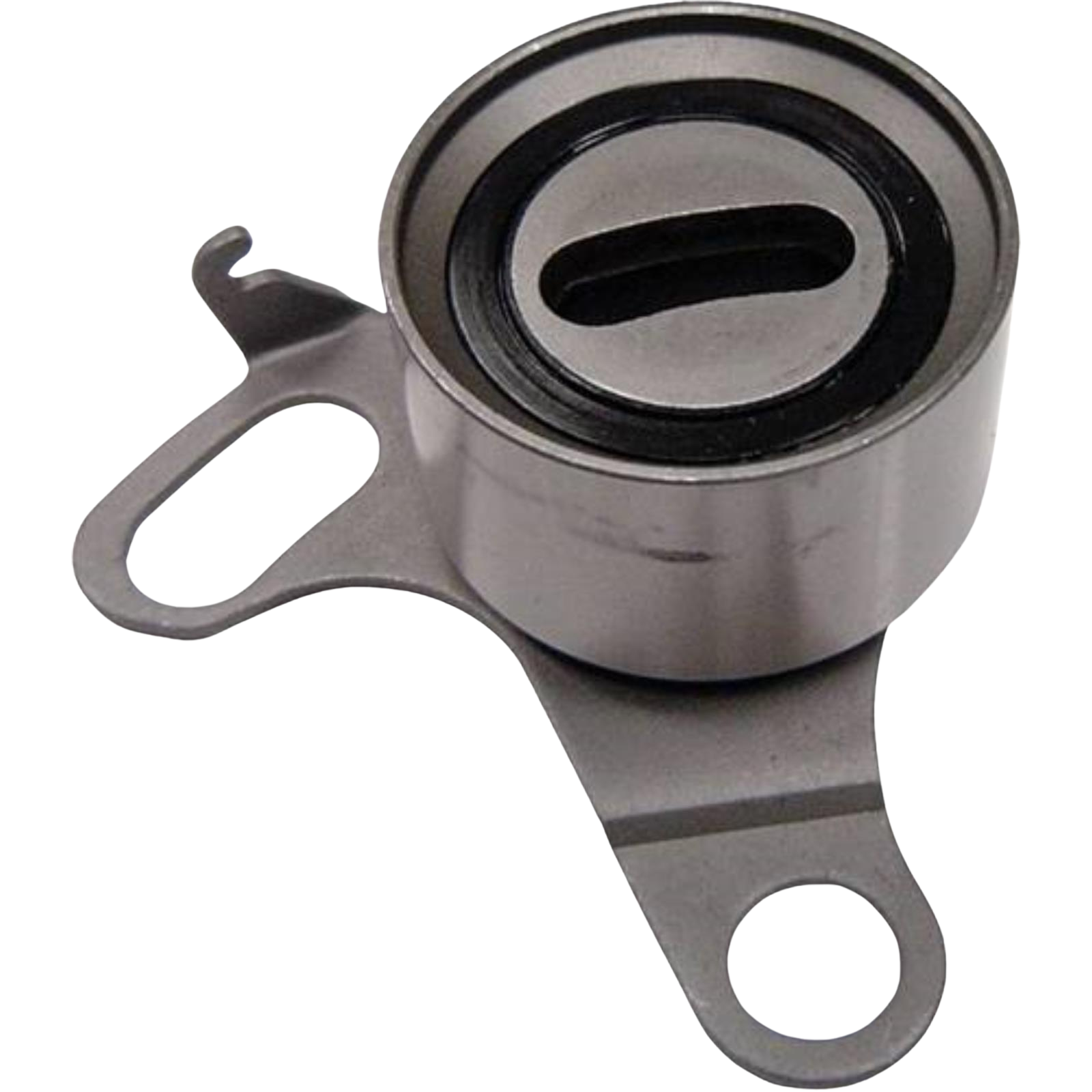 Tensor da Correia Dentada - Frontier - 18333 - (1)