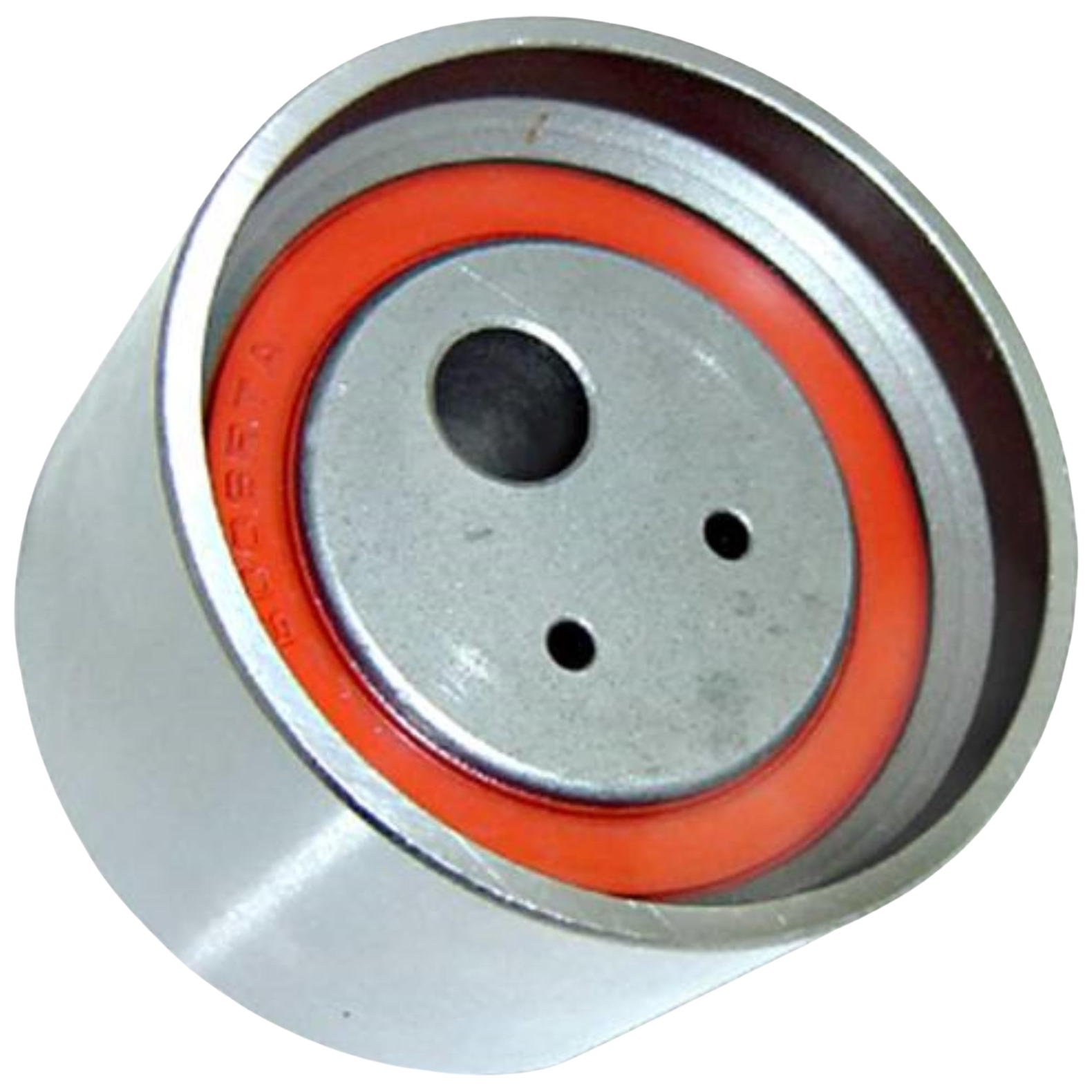 Tensor da Correia Dentada - Frontier - 17069 - (1)