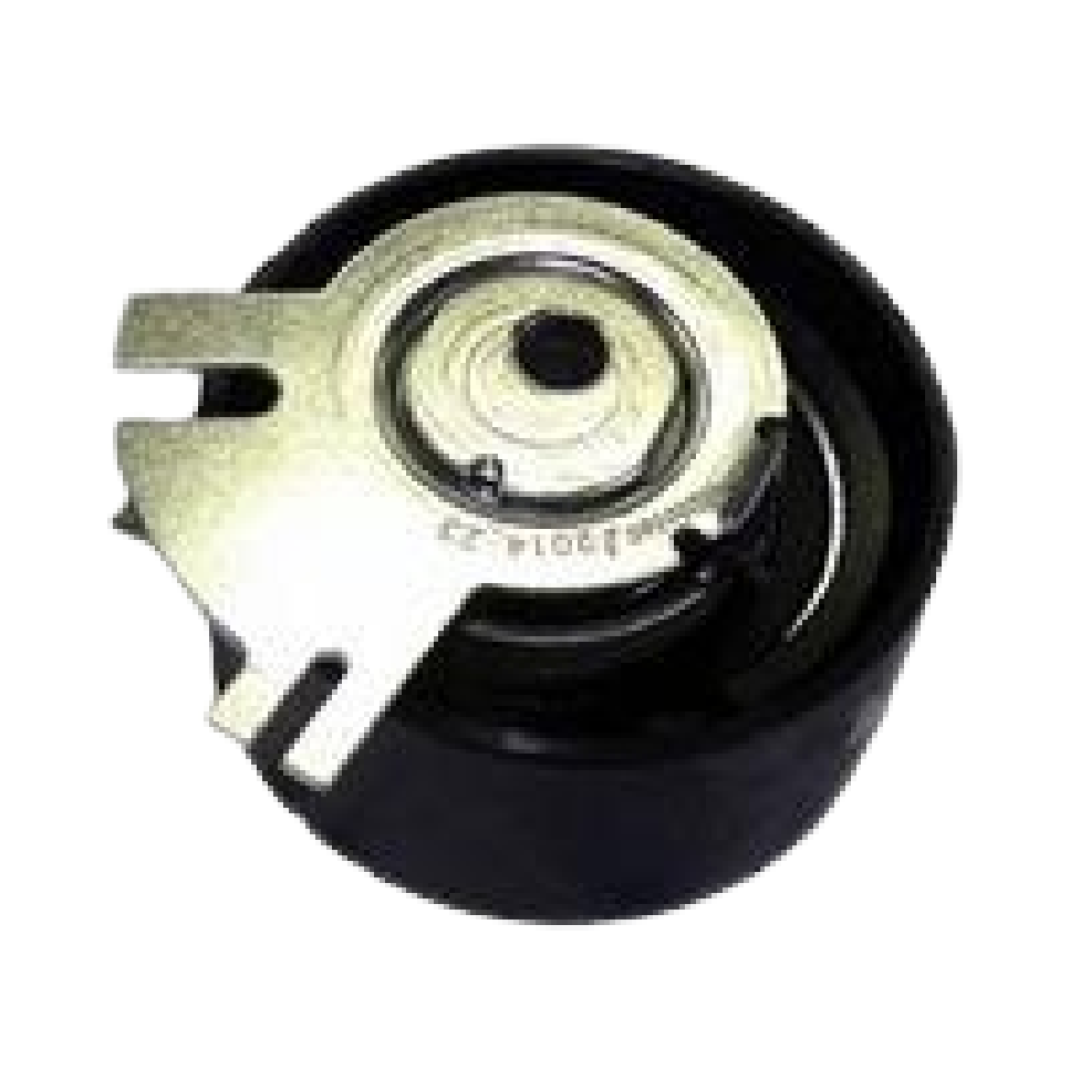 Tensor da Correia Dentada - Frontier - 24900 - (1)