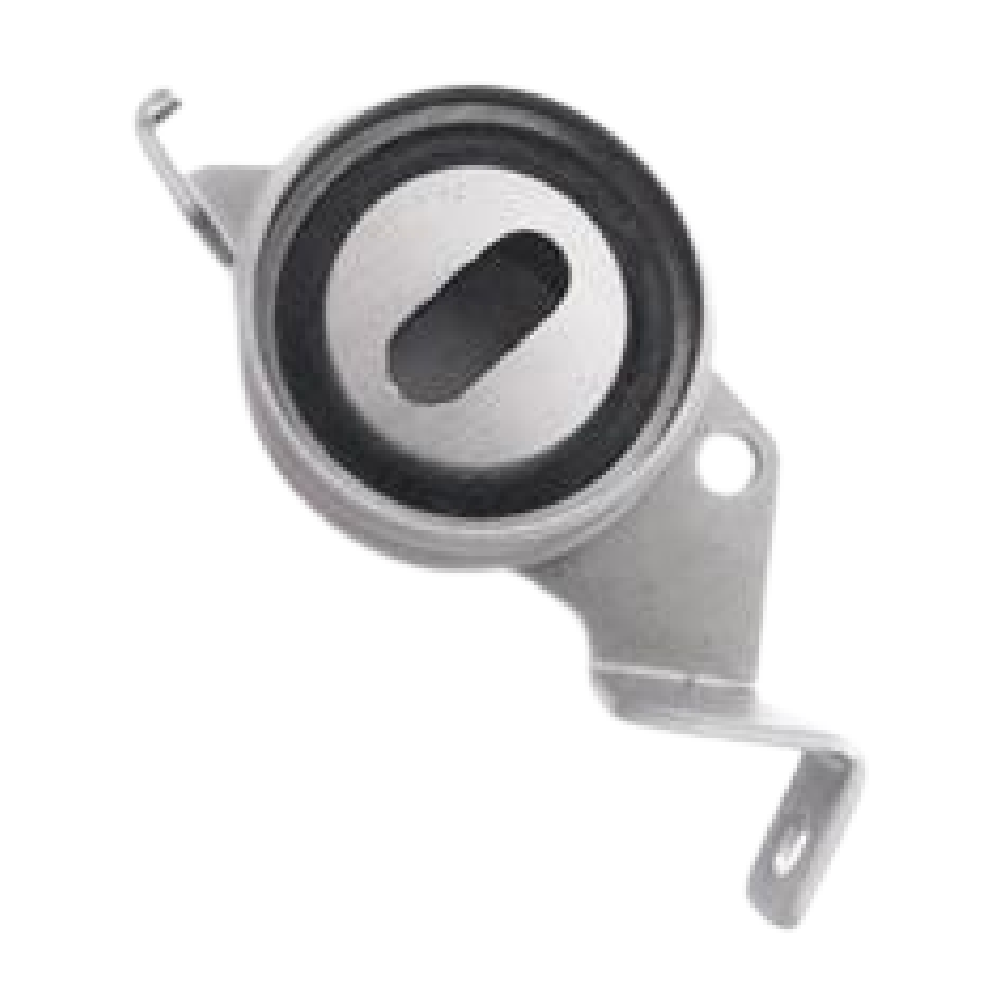 Tensor da Correia Dentada - Frontier - 24878 - (1)