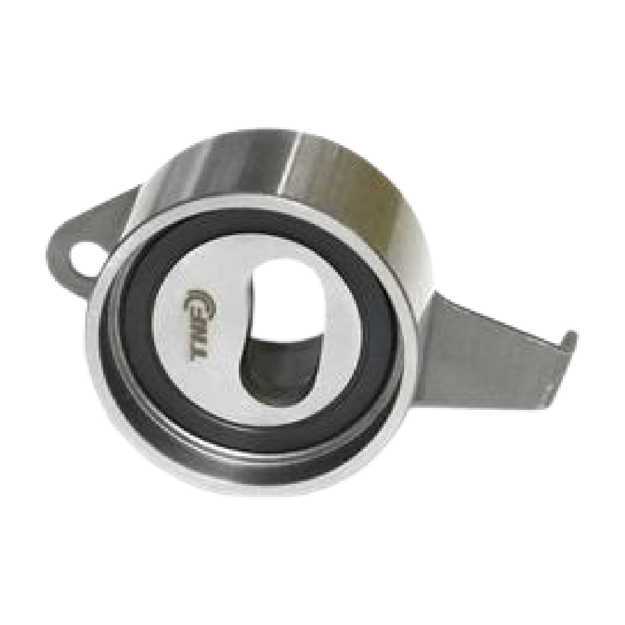 Tensor da Correia Dentada - Frontier - 72480 - (1)
