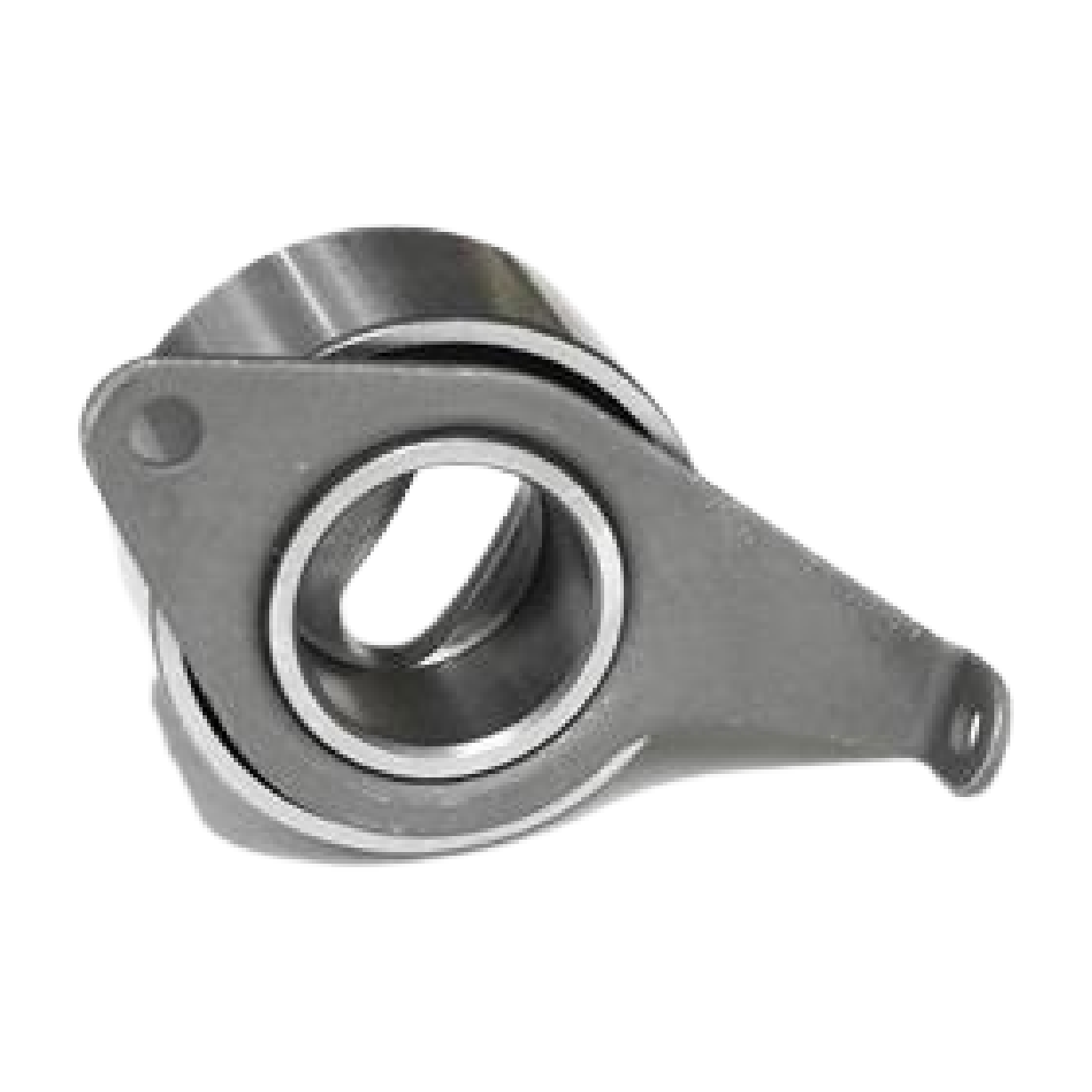 Tensor da Correia Dentada - Frontier - 72480 - (2)