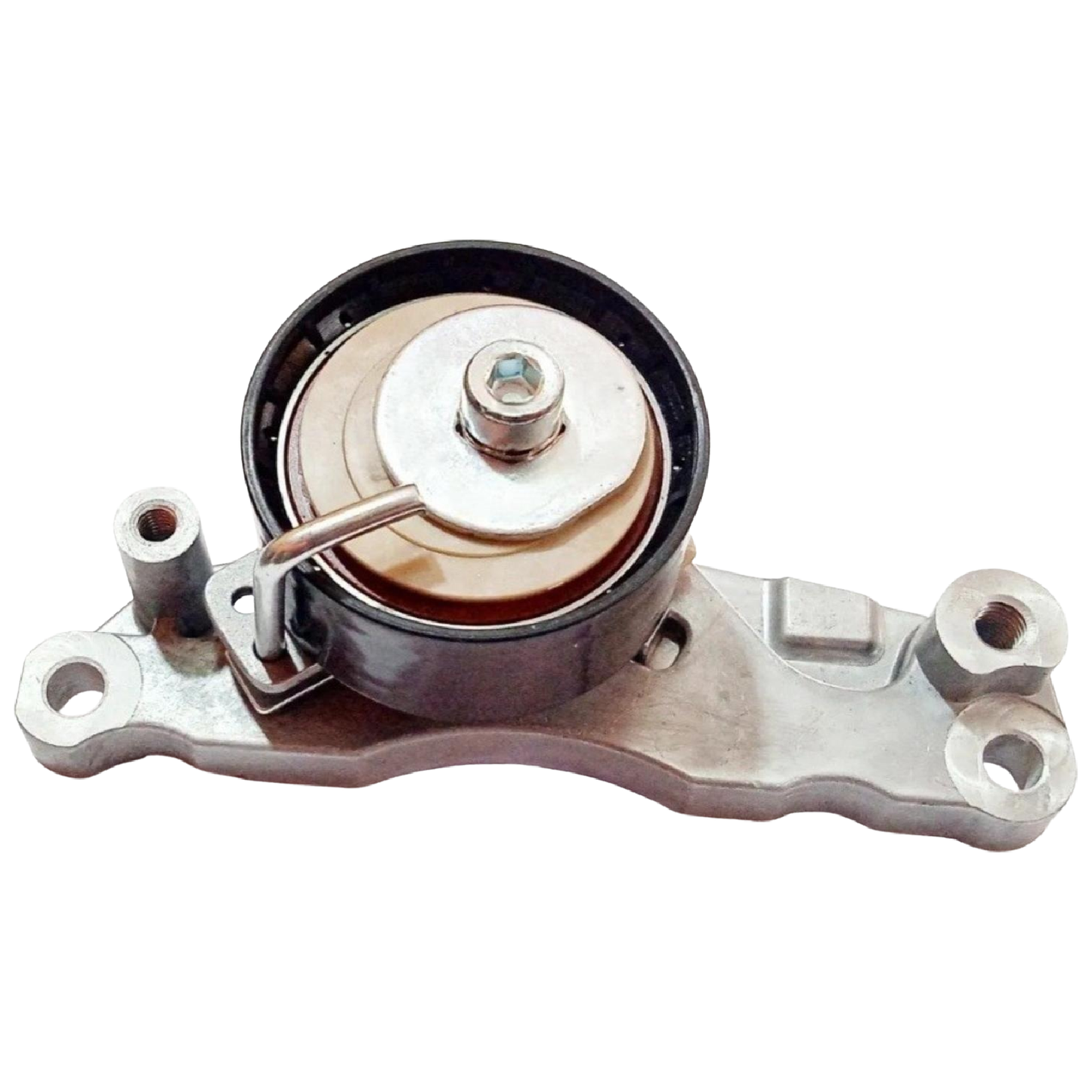 Tensor da Correia Dentada - Frontier - 78402 - (1)