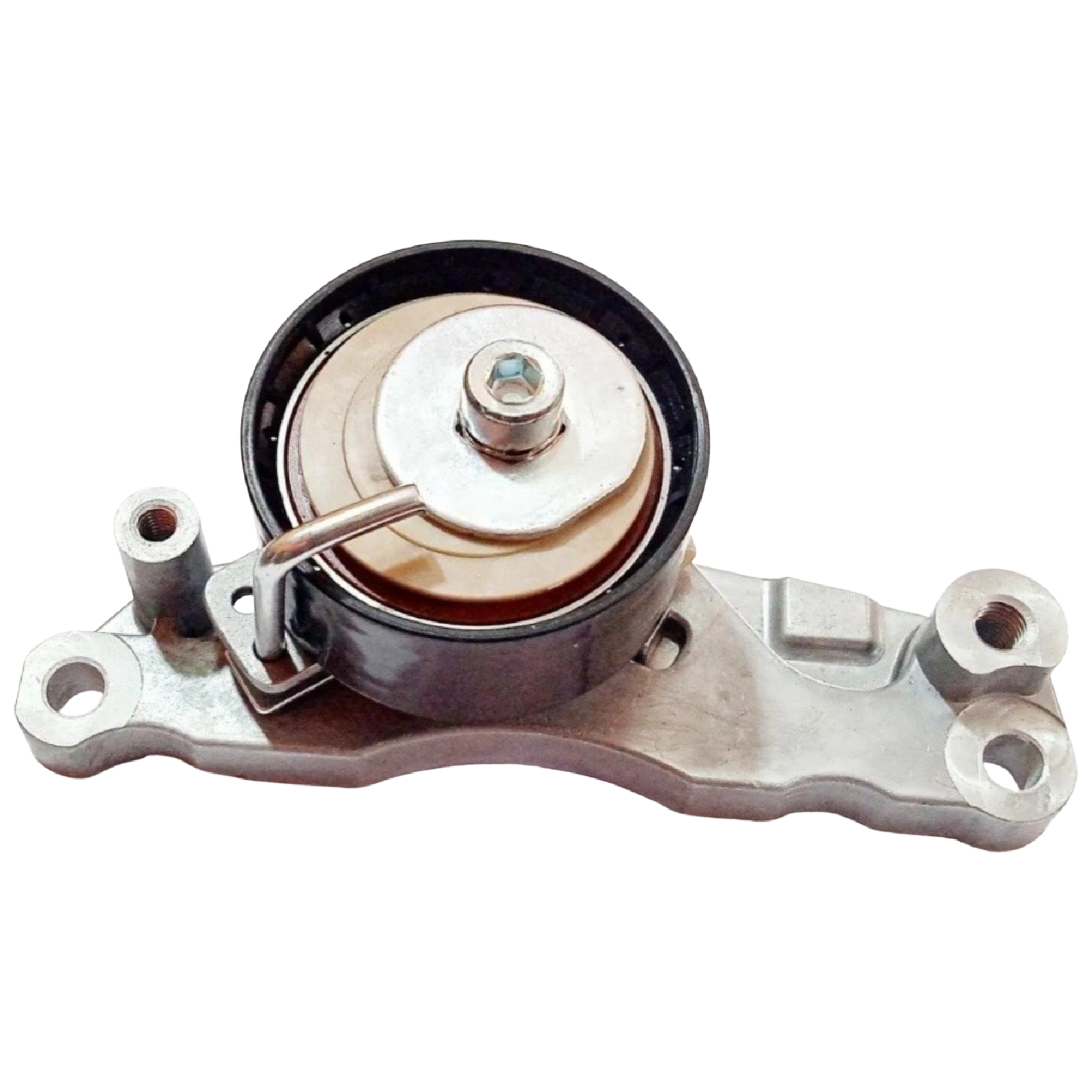 Tensor da Correia Dentada - Frontier - 78402 - (1)