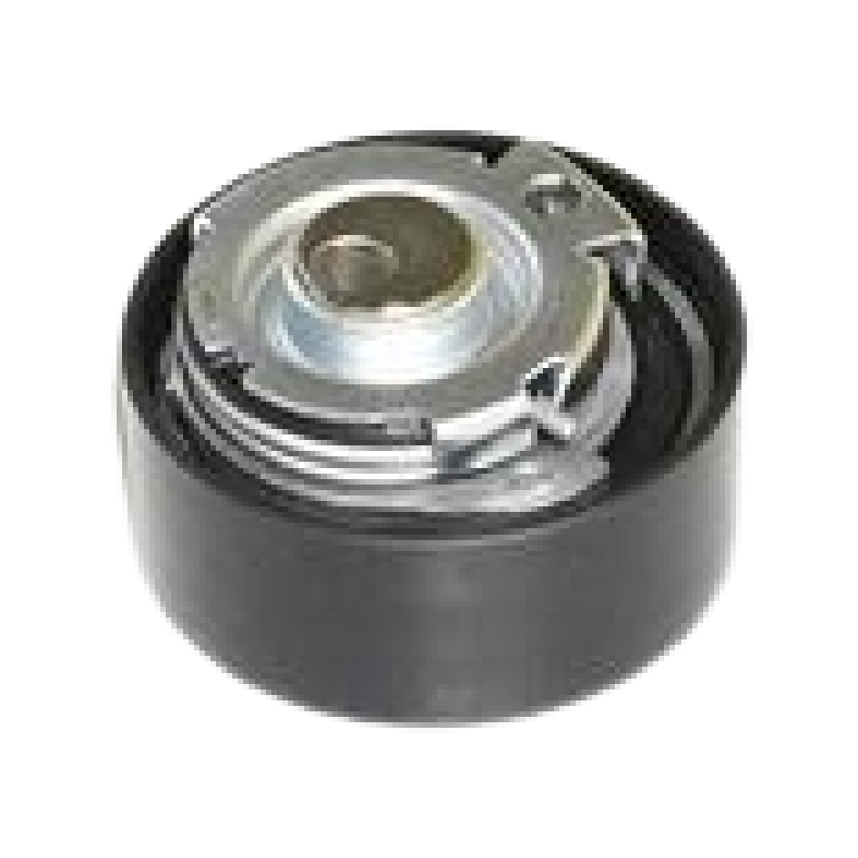Tensor da Correia Dentada - Frontier - 72492 - (1)