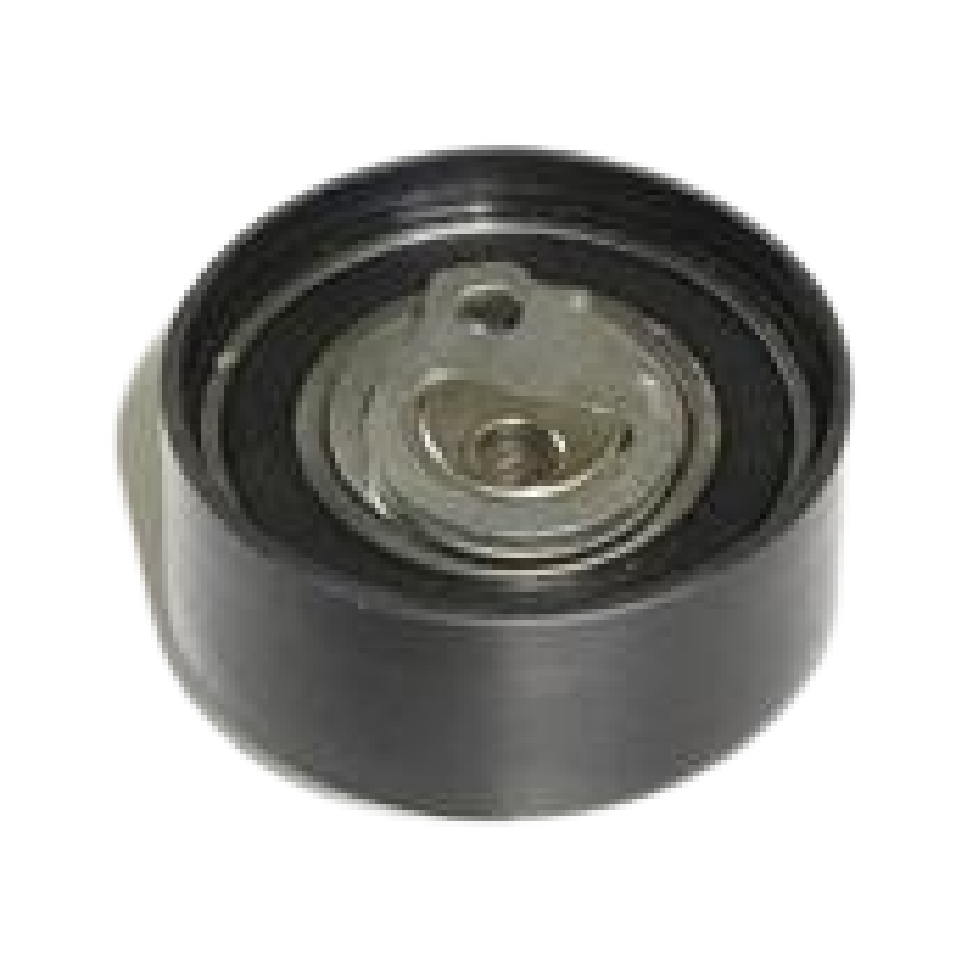 Tensor da Correia Dentada - Frontier - 72492 - (2)