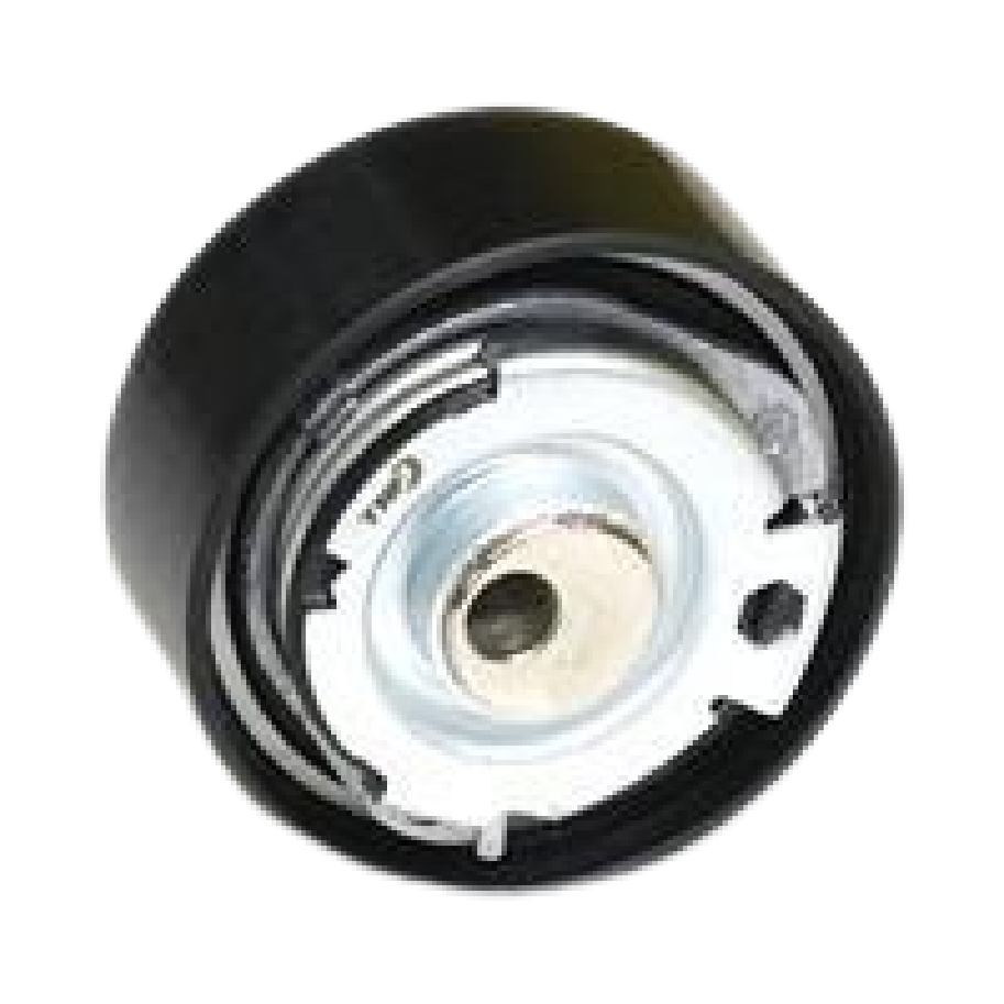 Tensor da Correia Dentada - Frontier - 72492 - (3)