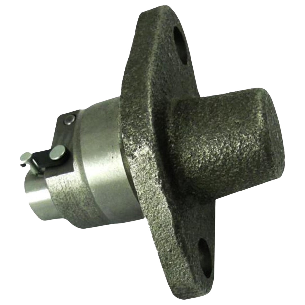 Tensor da Corrente - Drivetec - 24835 - (1)