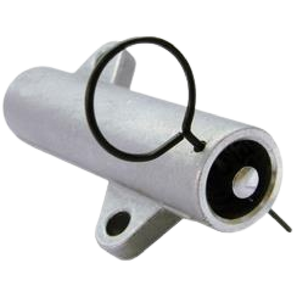 Tensor Hidráulico da Correia Dentada - Drivetec - 28240 - (1)