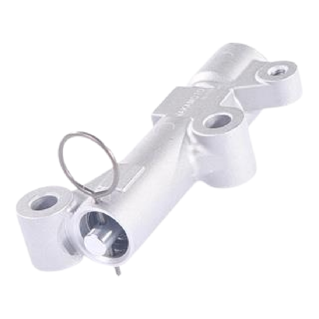 Tensor Hidráulico da Correia Dentada - Drivetec - 24854 - (1)
