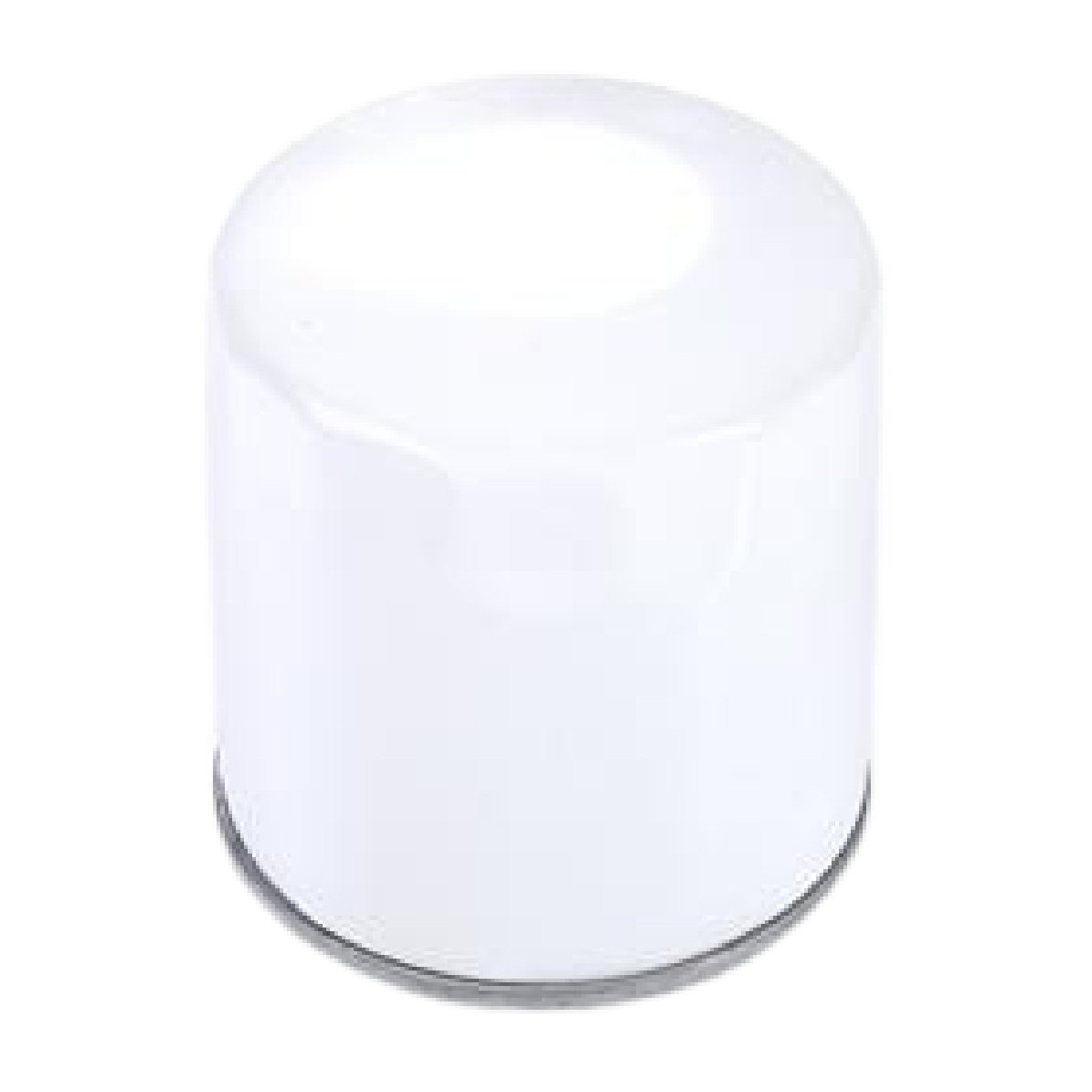Filtro de Óleo - Drivetec - 28301 - (1)