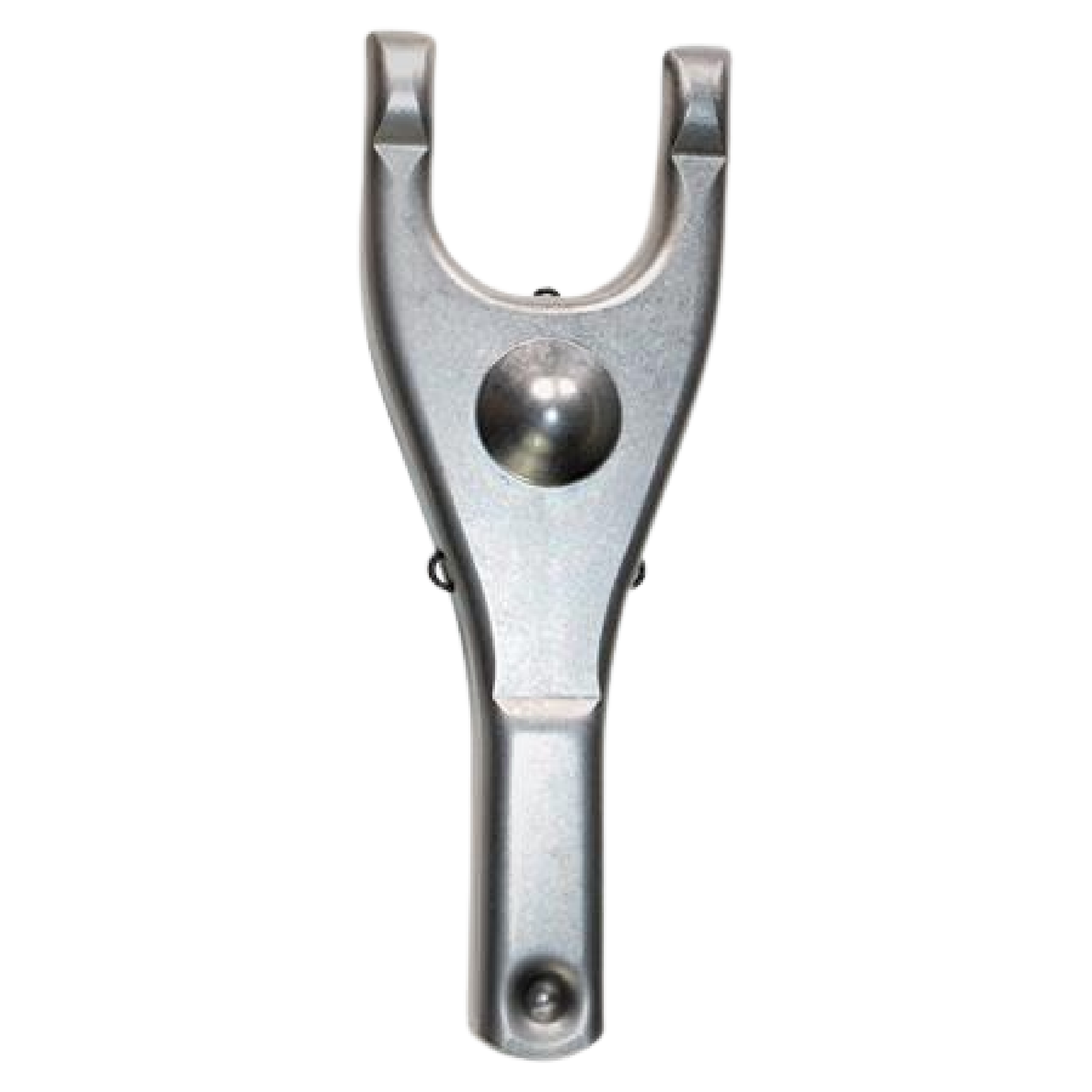 Garfo da Embreagem - Isapa - 72553 - (1)