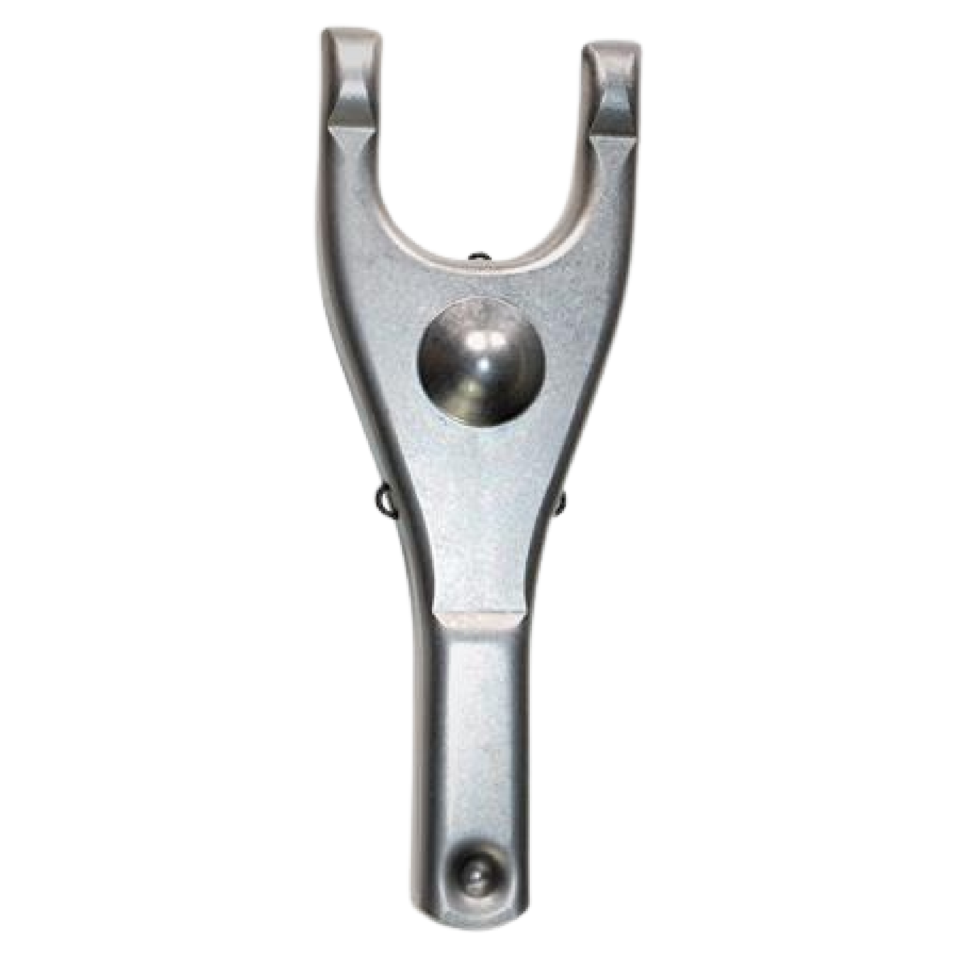 Garfo da Embreagem - Isapa - 72553 - (1)