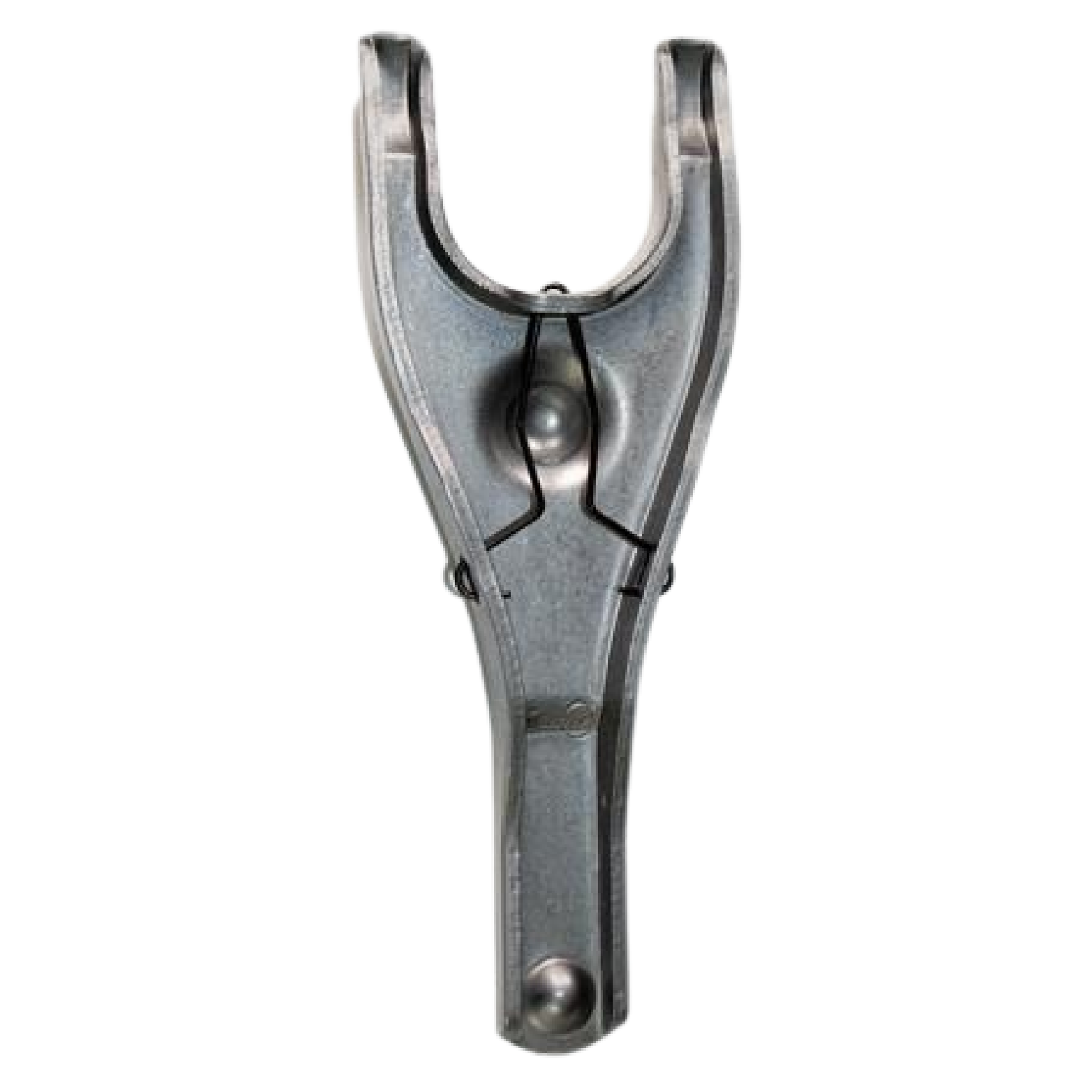 Garfo da Embreagem - Isapa - 72553 - (2)