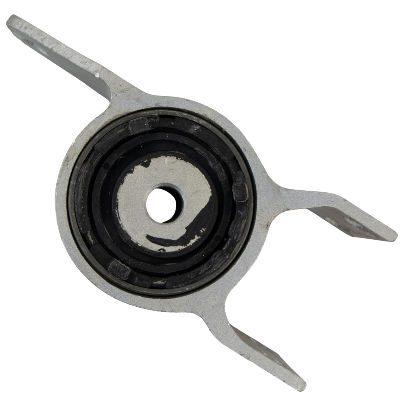Bucha da Bandeja Dianteira Esquerda - Dlz - 77875 - (1)