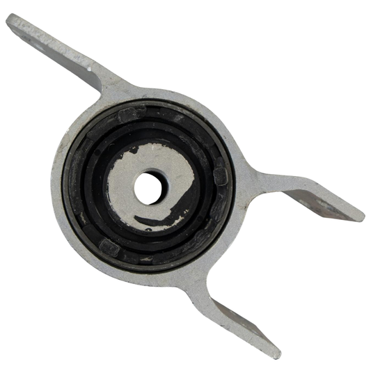 Bucha da Bandeja Dianteira Esquerda - Dlz - 77875 - (1)