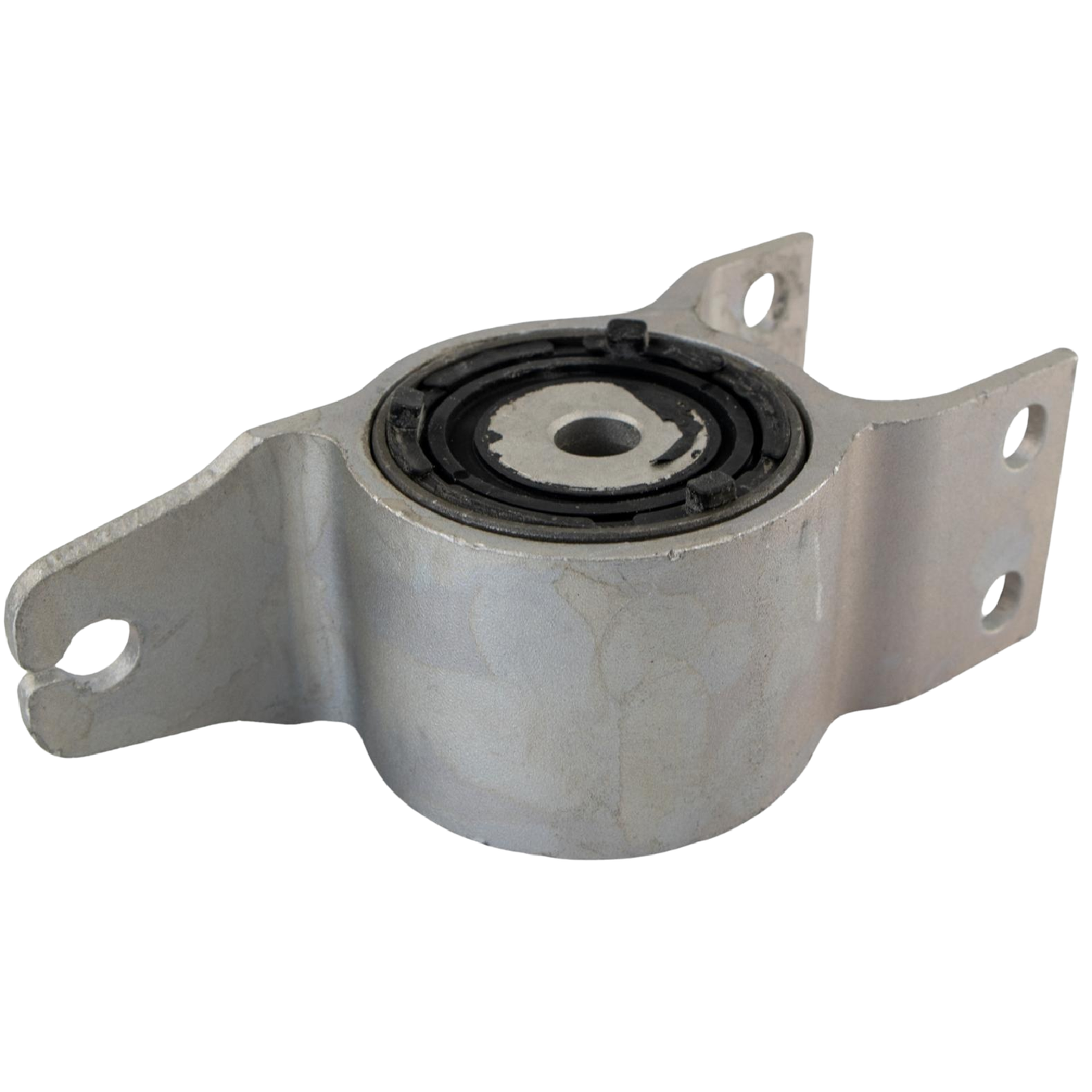 Bucha da Bandeja Dianteira Esquerda - Dlz - 77875 - (2)
