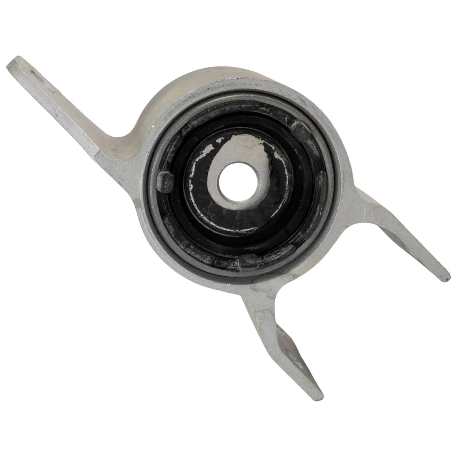 Bucha da Bandeja Dianteira Direita - Dlz - 77876 - (1)