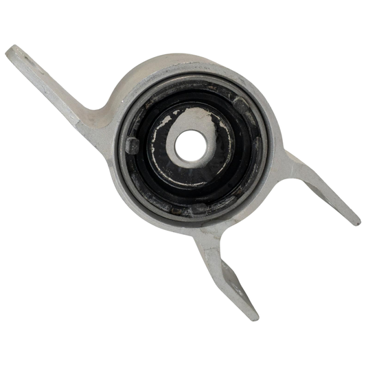 Bucha da Bandeja Dianteira Direita - Dlz - 77876 - (1)
