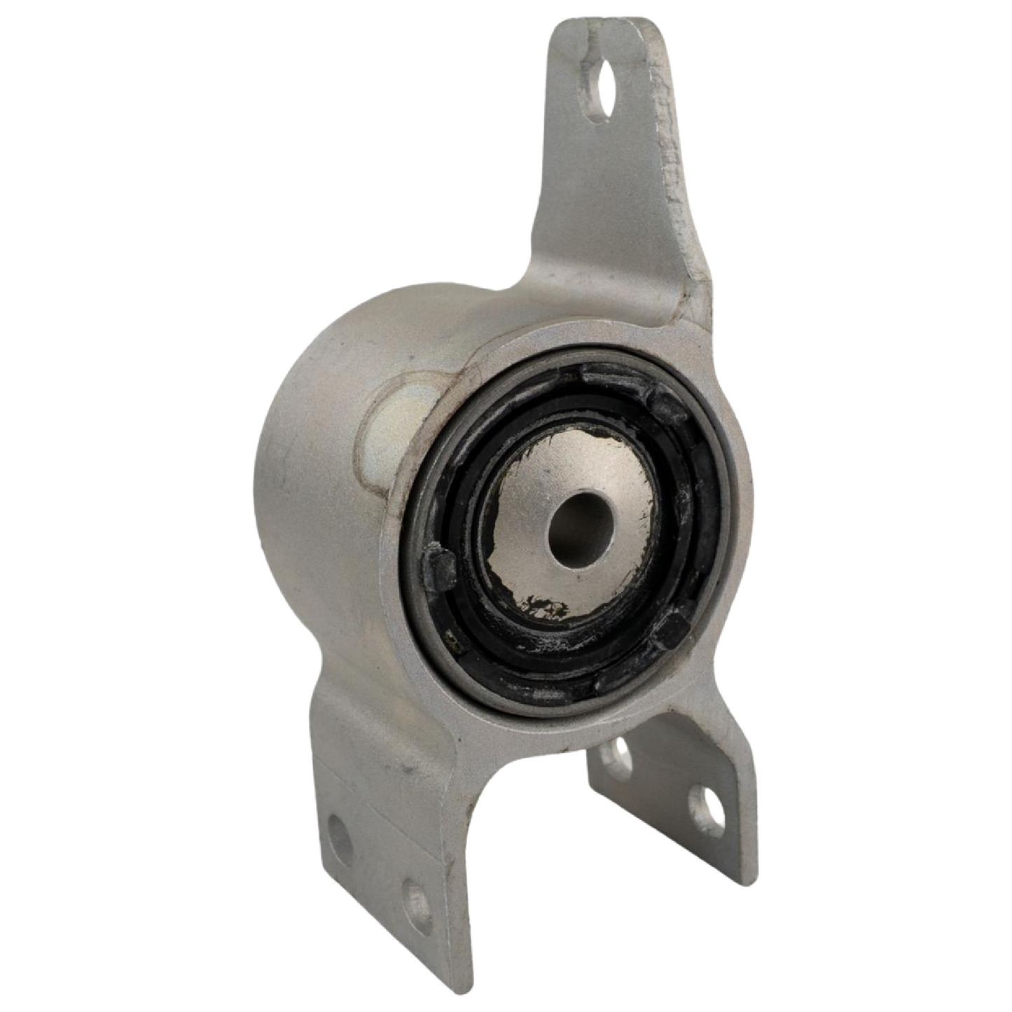 Bucha da Bandeja Dianteira Direita - Dlz - 77876 - (2)