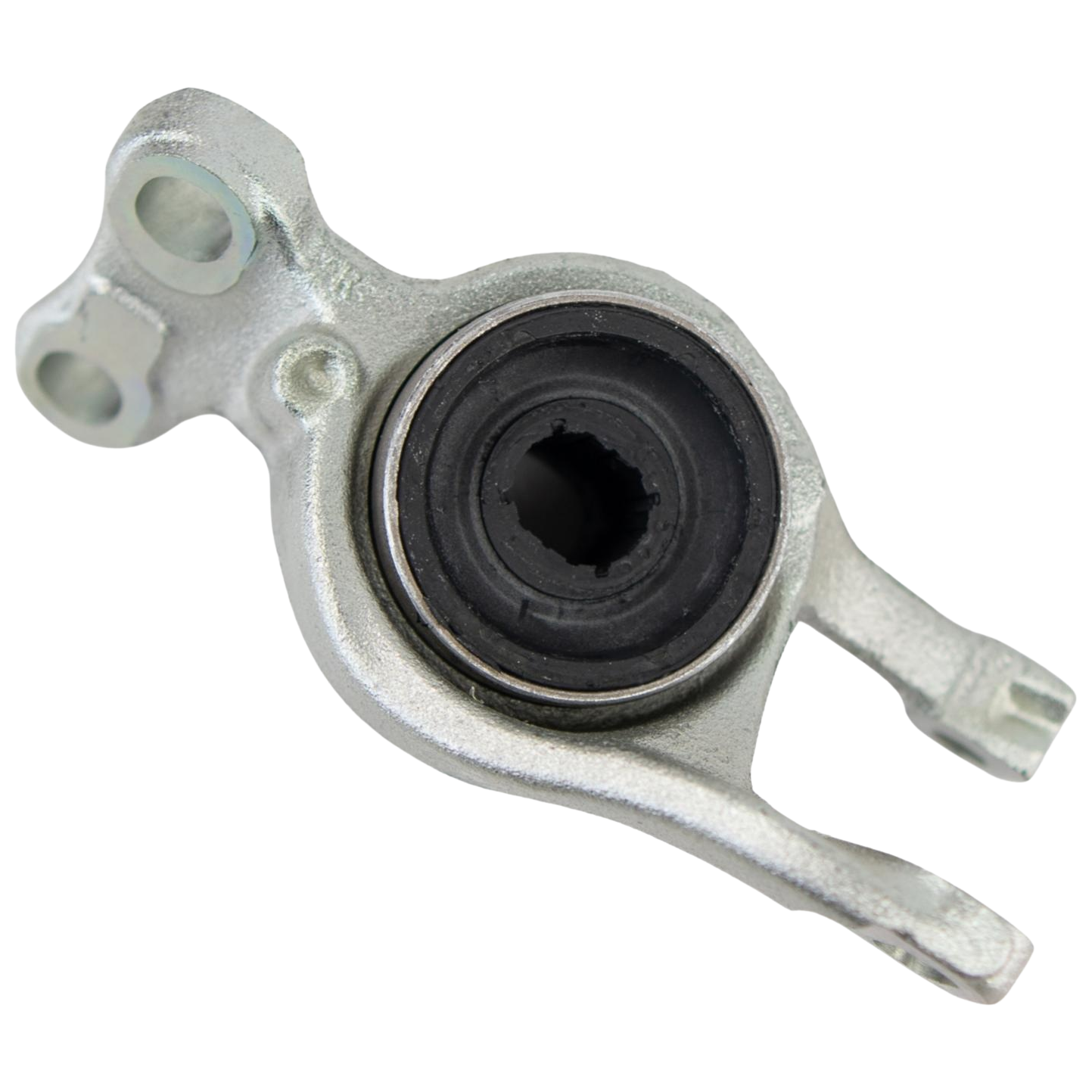 Bucha da Bandeja Direita Mancal - Dlz - 77870 - (1)