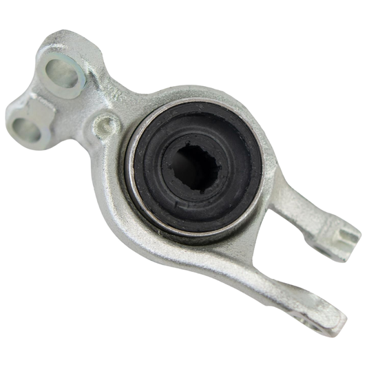 Bucha da Bandeja Direita Mancal - Dlz - 77870 - (1)