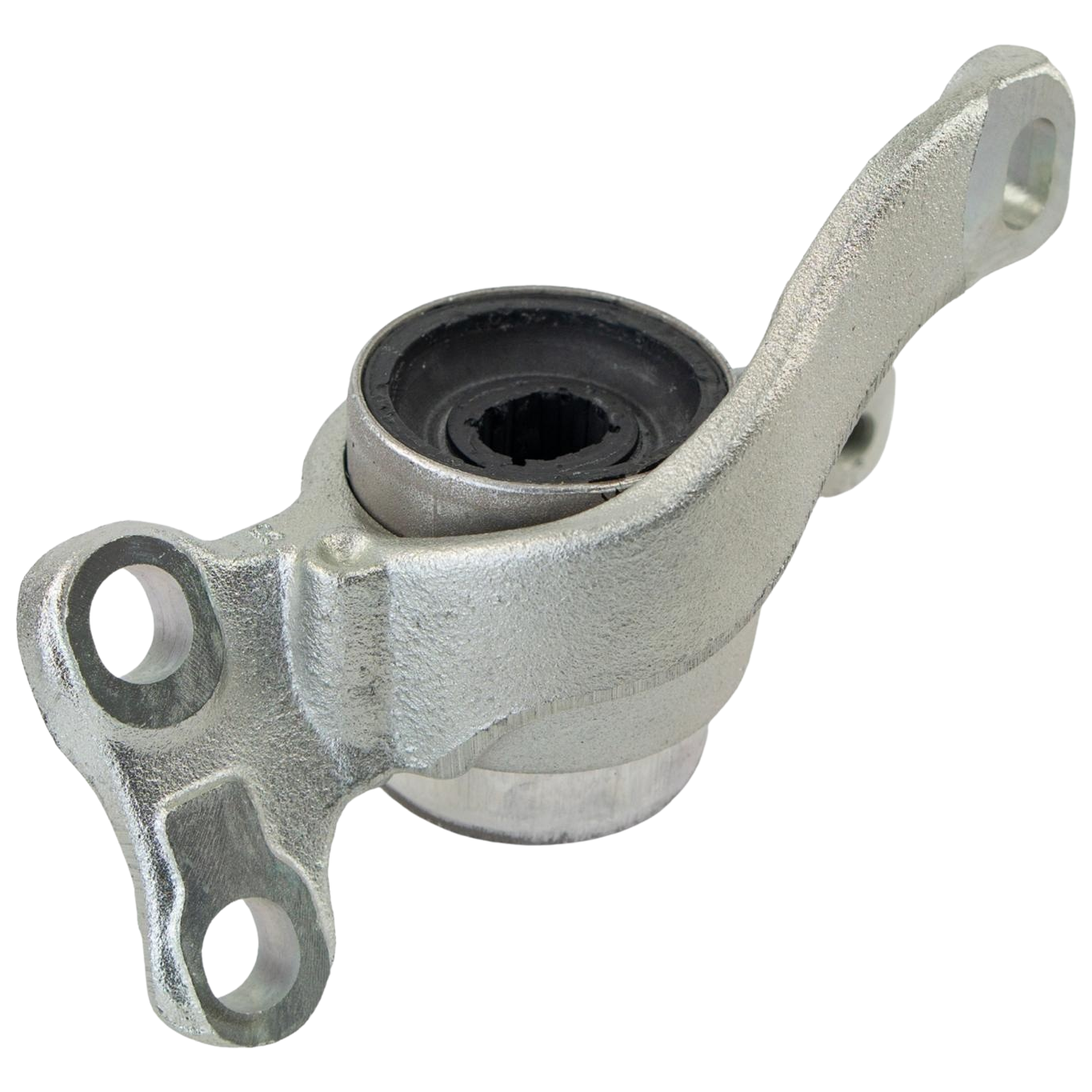 Bucha da Bandeja Direita Mancal - Dlz - 77870 - (2)