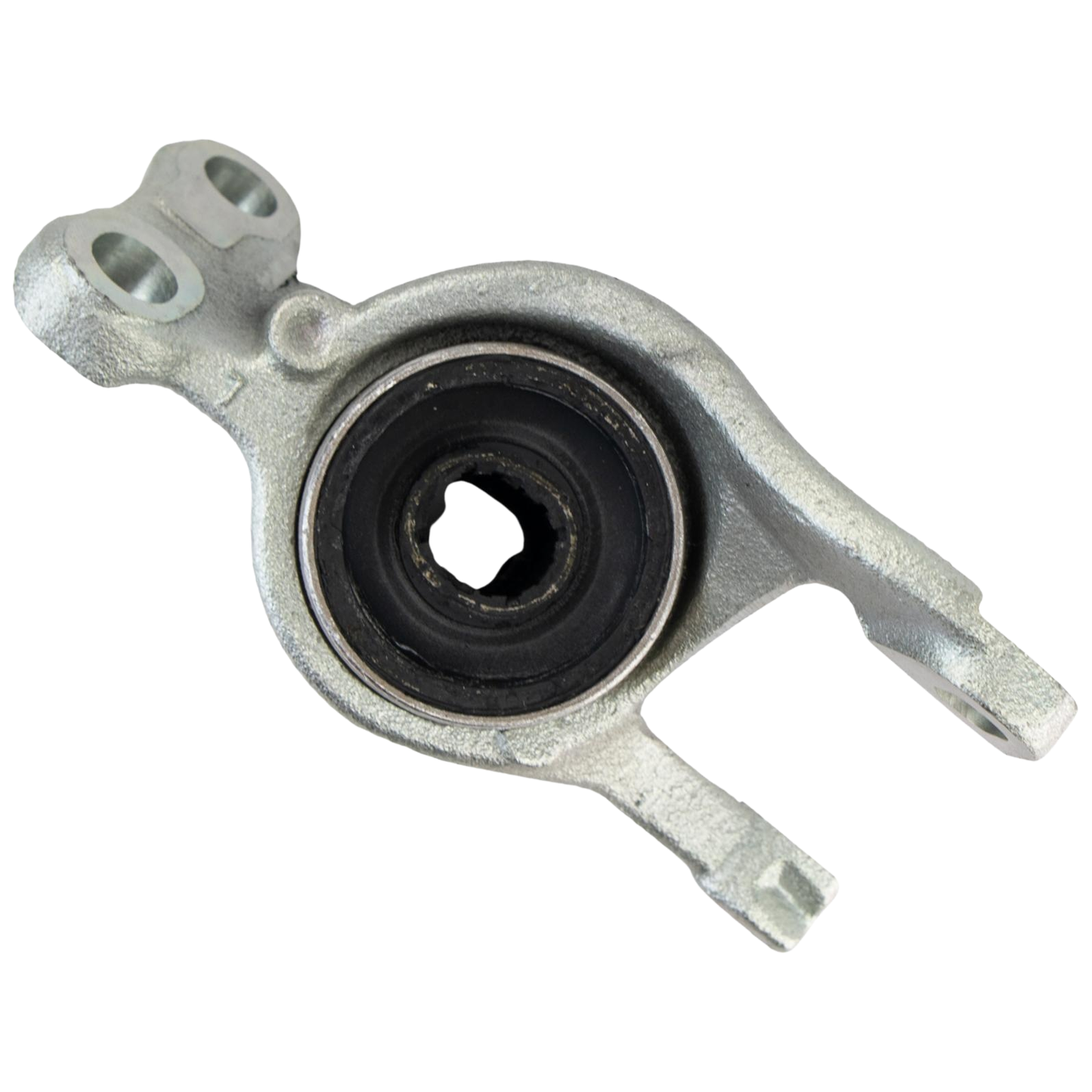 Bucha da Bandeja Esquerda Mancal - Dlz - 77869 - (1)