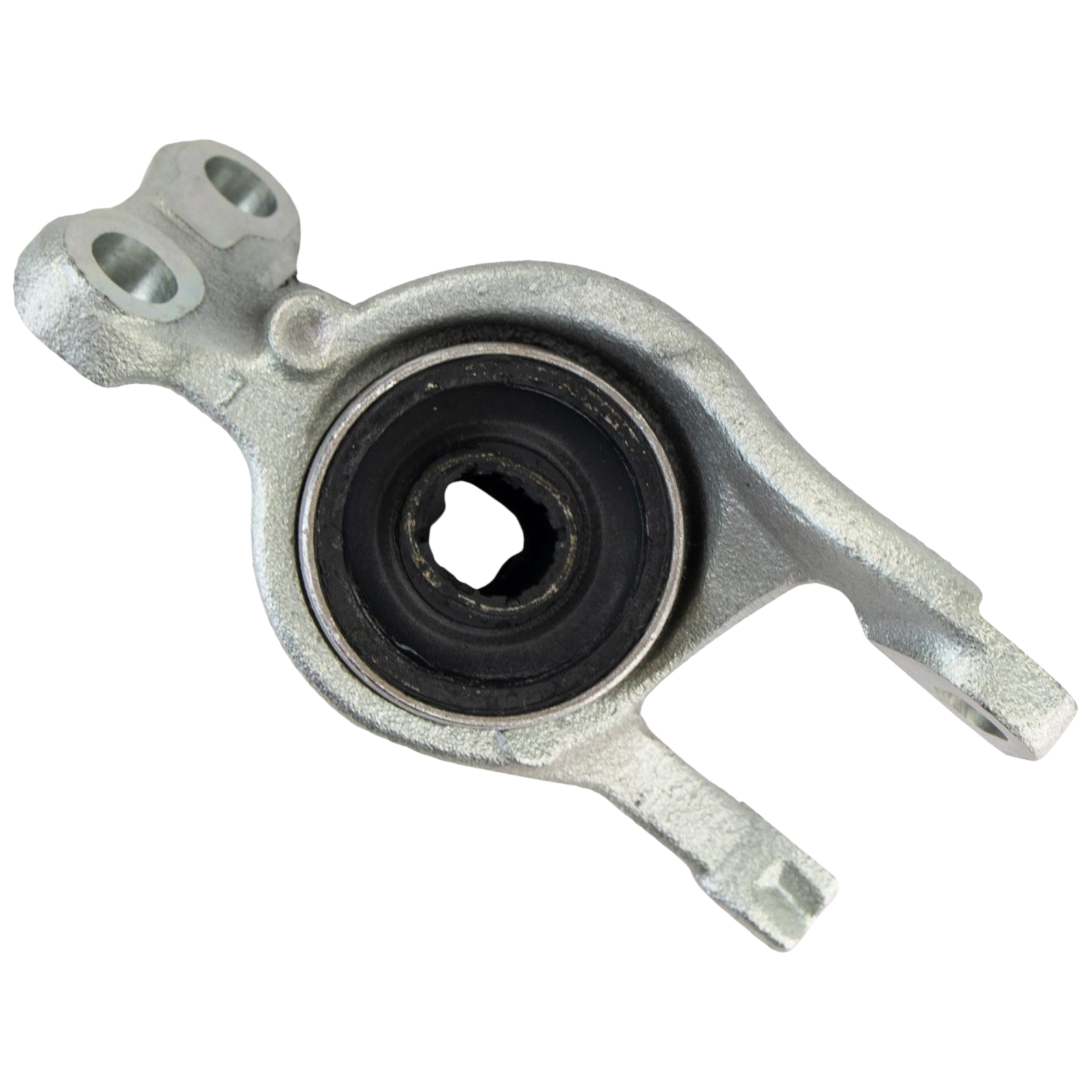Bucha da Bandeja Esquerda Mancal - Dlz - 77869 - (1)