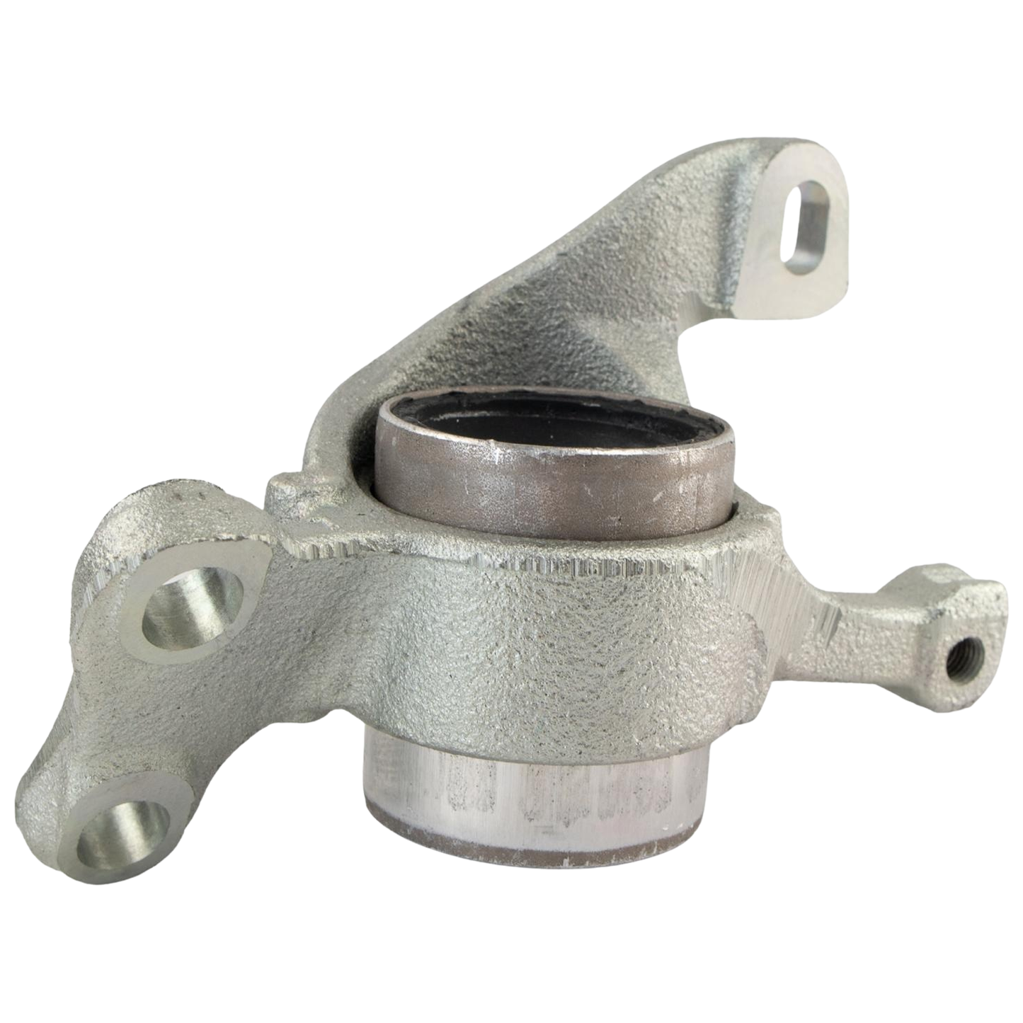 Bucha da Bandeja Esquerda Mancal - Dlz - 77869 - (2)