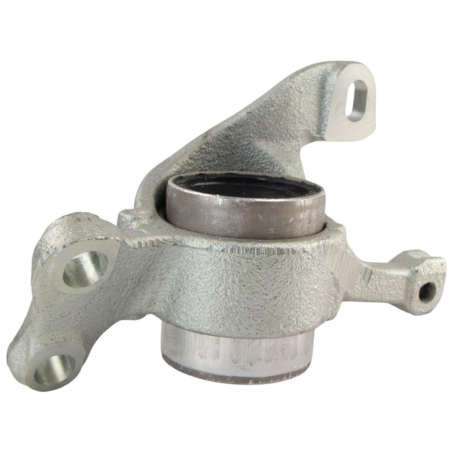 Bucha da Bandeja Esquerda Mancal - Dlz - 77869 - (2)