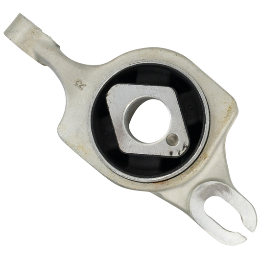 Bucha da Bandeja Direita Mancal - Dlz - 77872 - (1)