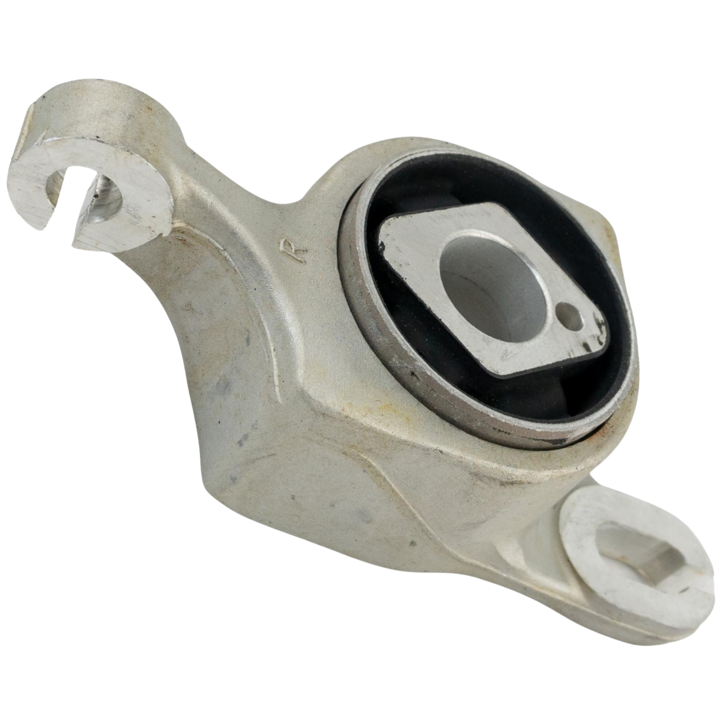 Bucha da Bandeja Direita Mancal - Dlz - 77872 - (2)