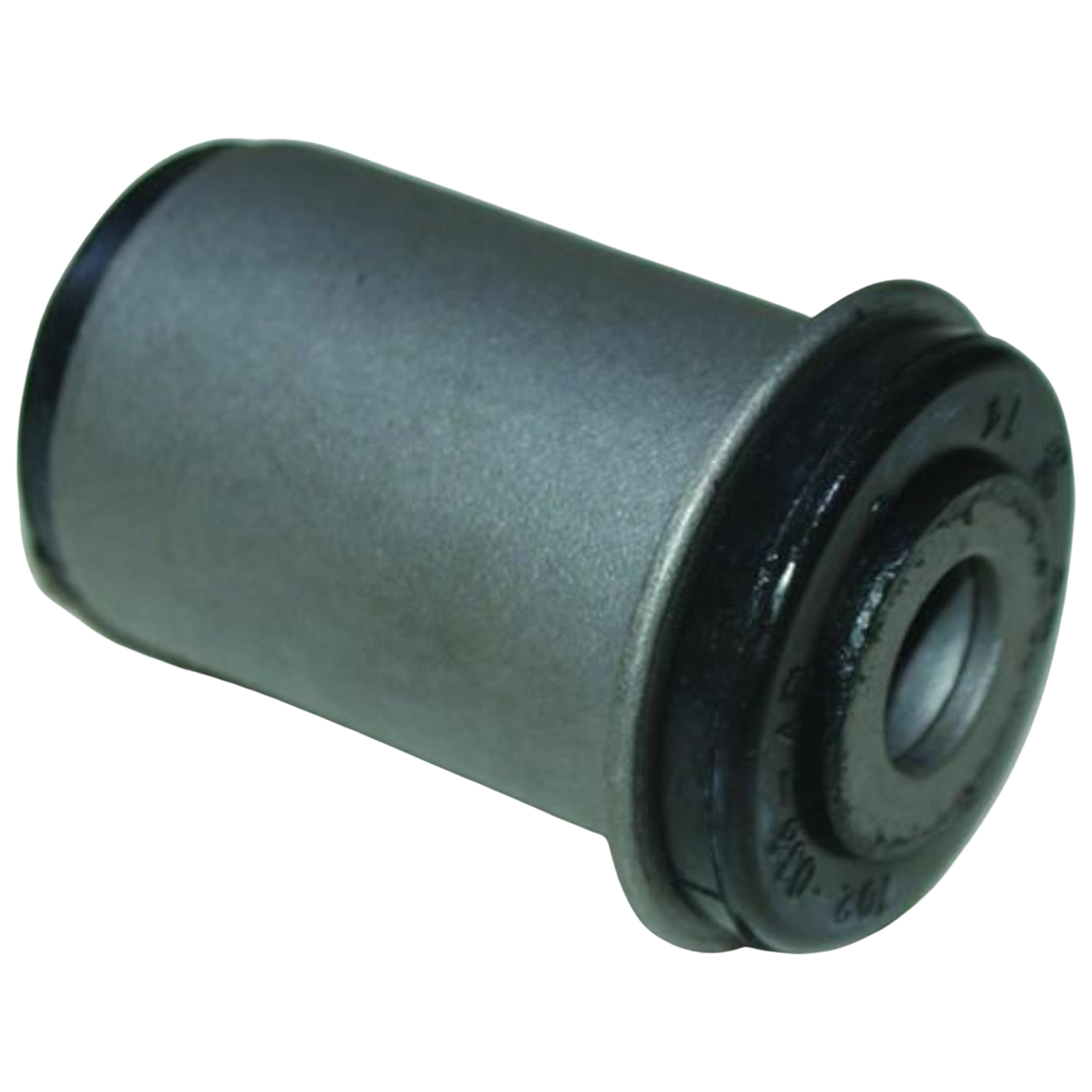 Bucha da Bandeja Inferior 1 Unidade - Drivetec - 21237 - (1)