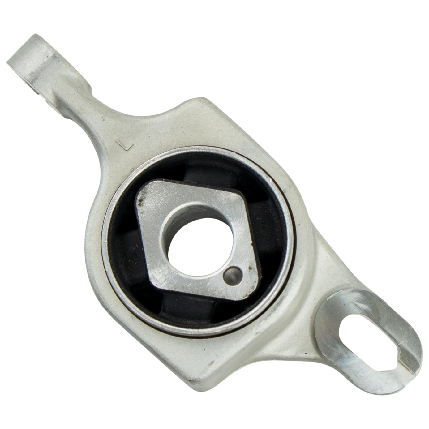 Bucha da Bandeja Esquerda Mancal - Dlz - 77871 - (1)