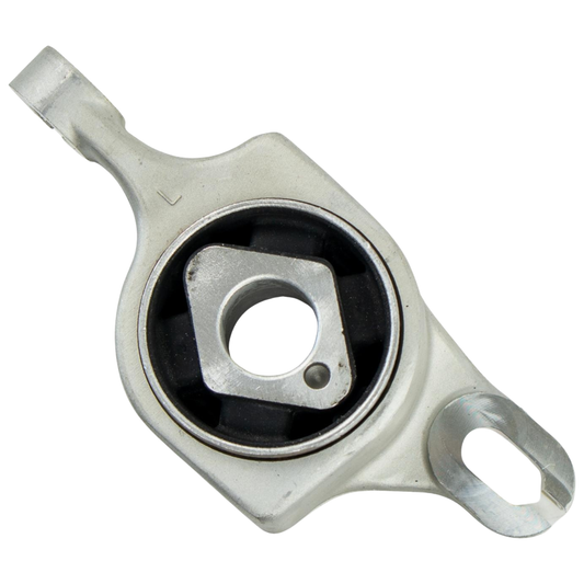 Bucha da Bandeja Esquerda Mancal - Dlz - 77871 - (1)