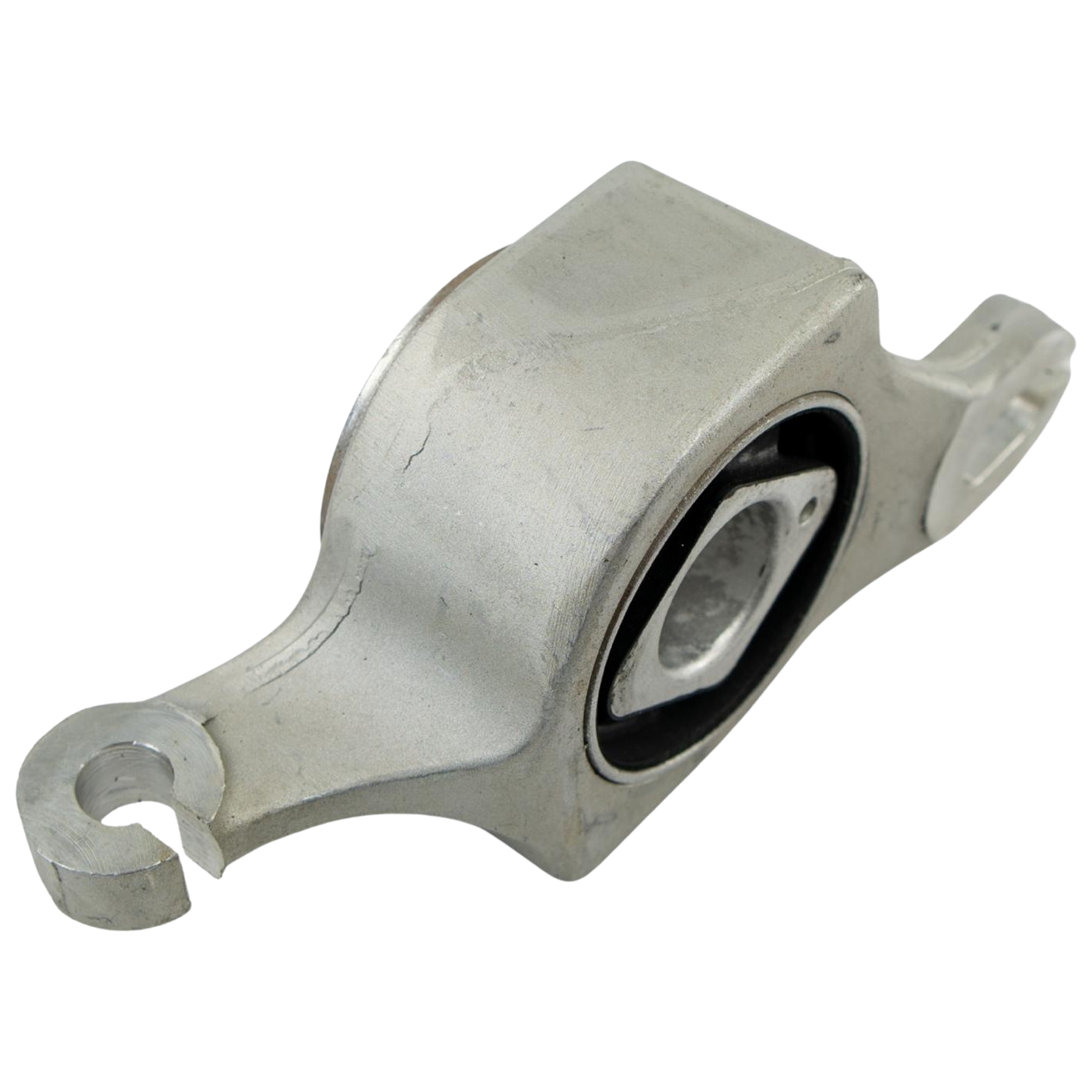 Bucha da Bandeja Esquerda Mancal - Dlz - 77871 - (2)